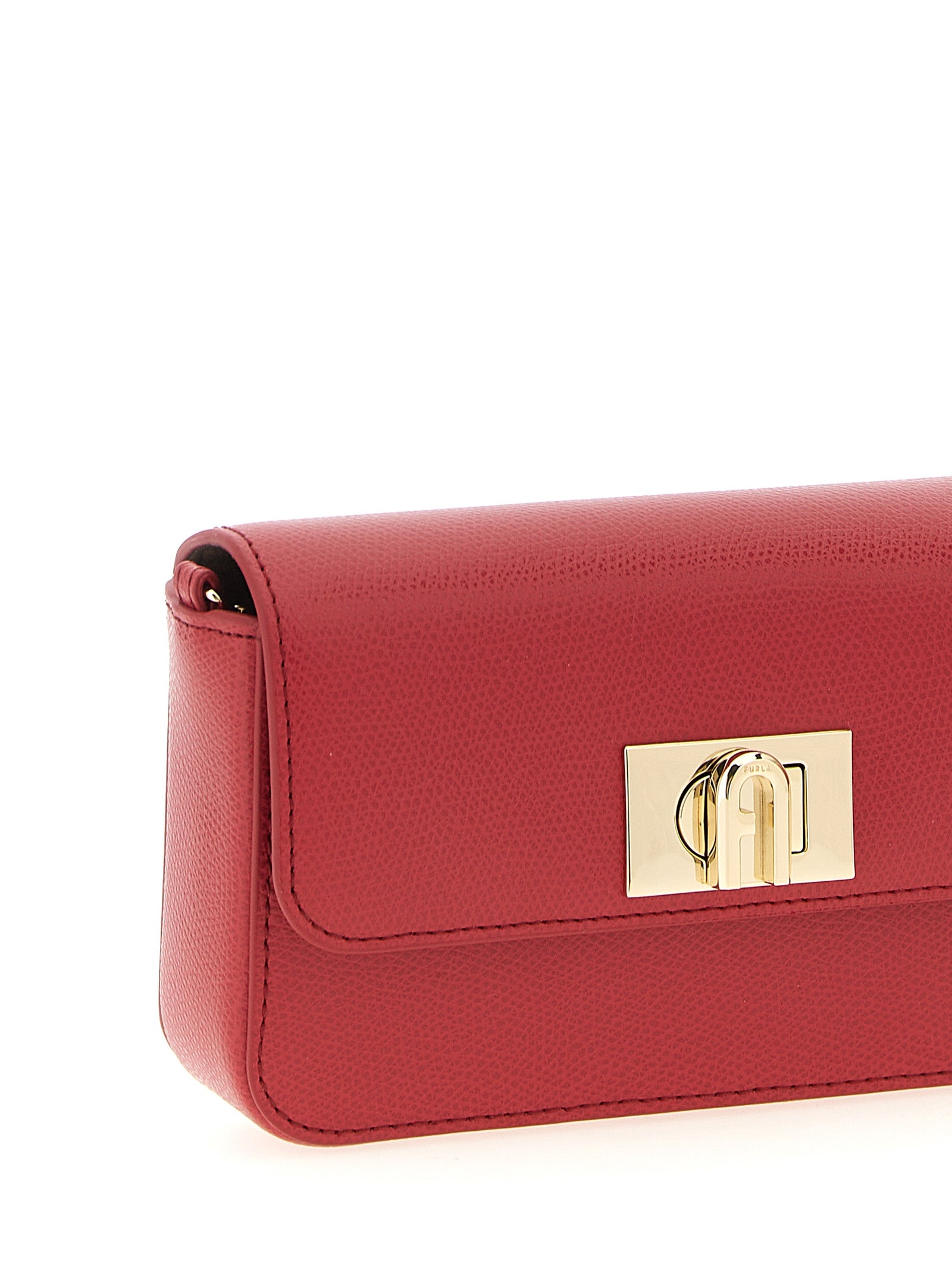 Furla 'Furla 1927' Mini Crossbody Bag