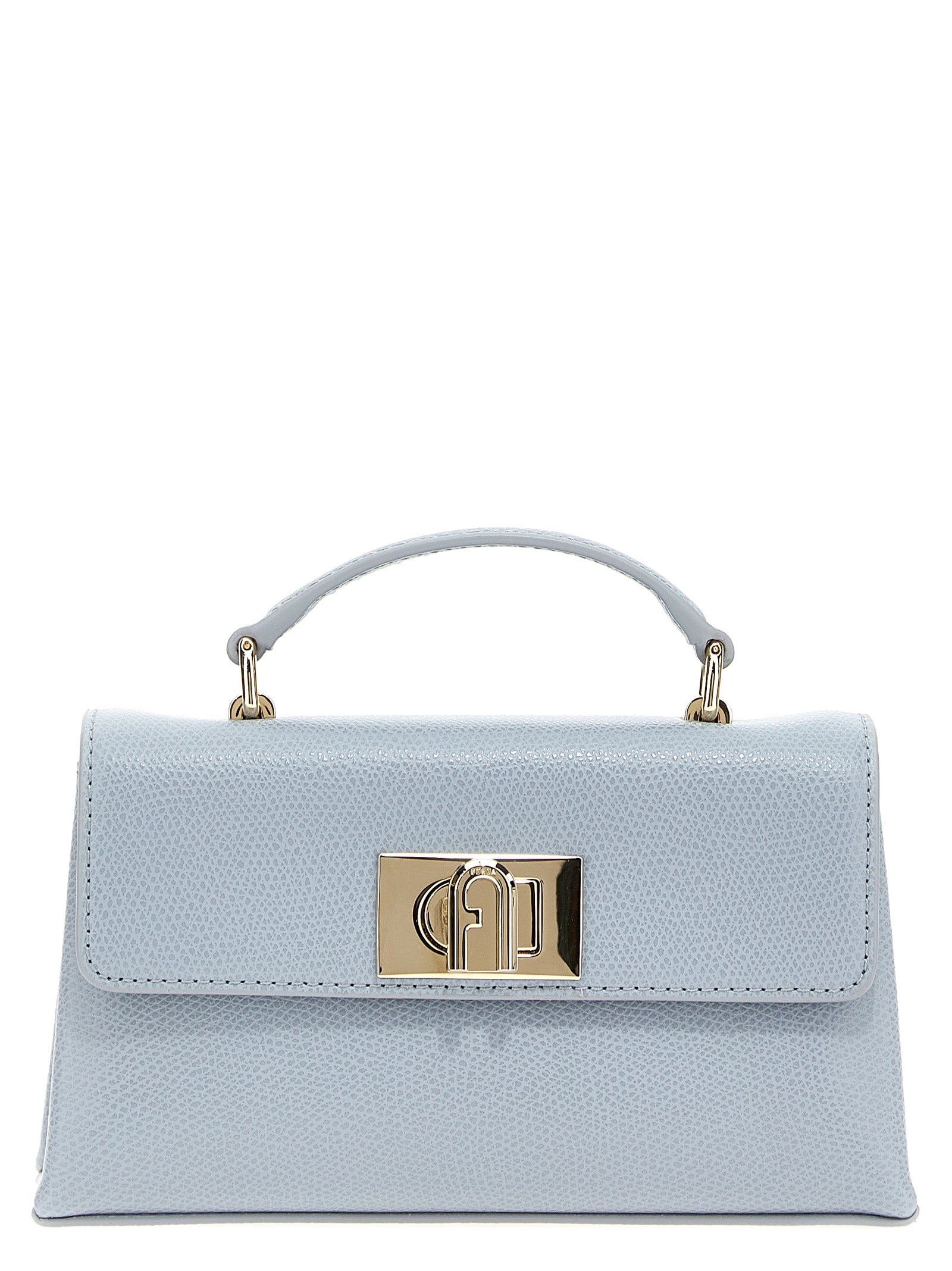 Furla 'Furla 1927' Mini Handbag