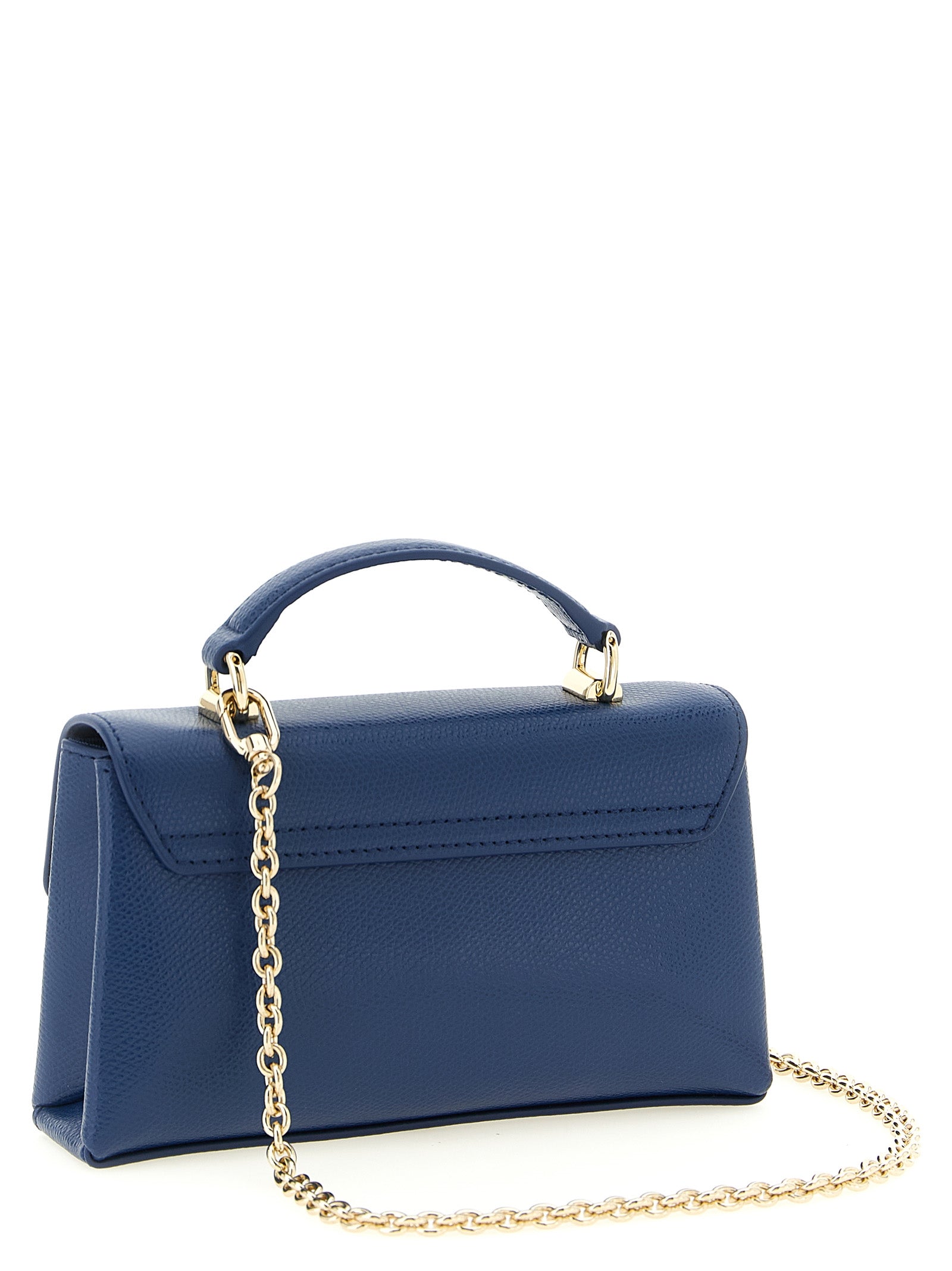 Furla 'Furla 1927' Mini Crossbody Bag