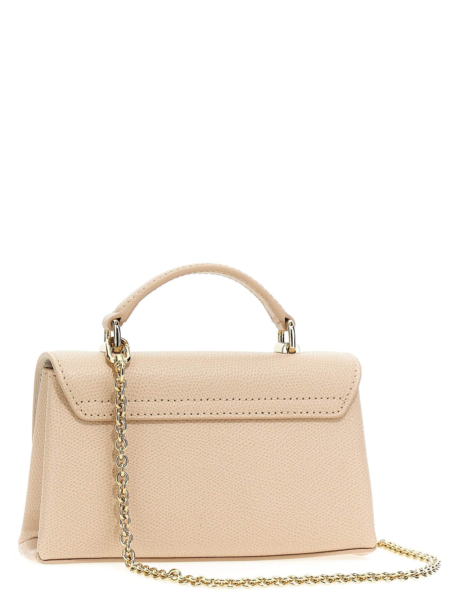 Furla '1927' Mini Handbag