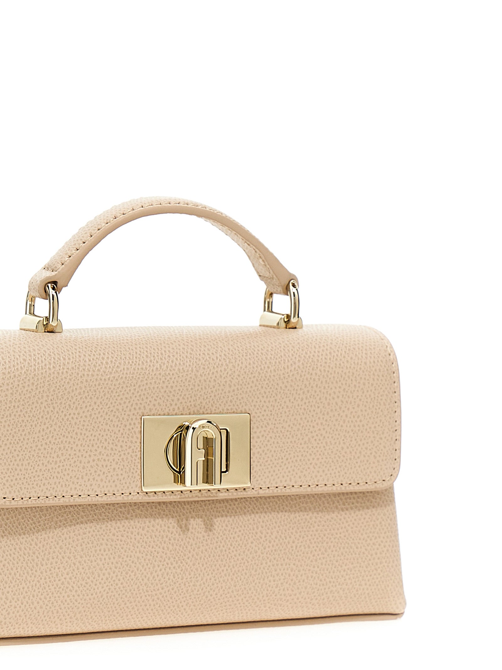 Furla '1927' Mini Handbag