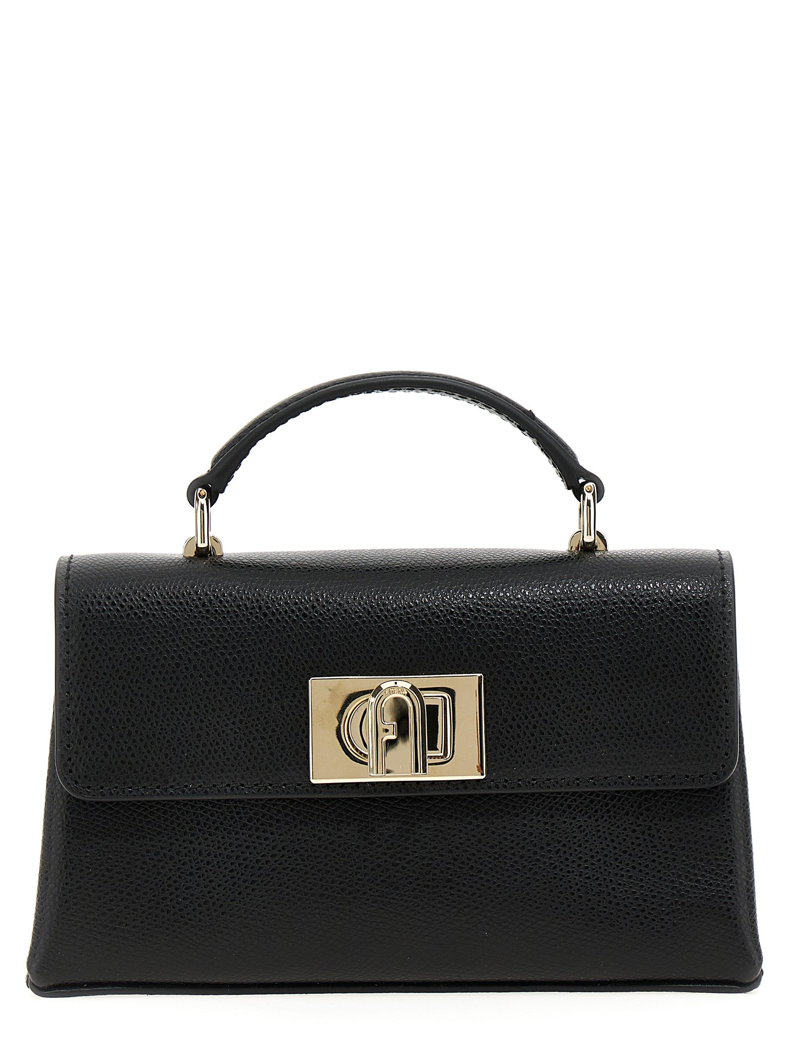 Furla '1927 Mini M' Handbag