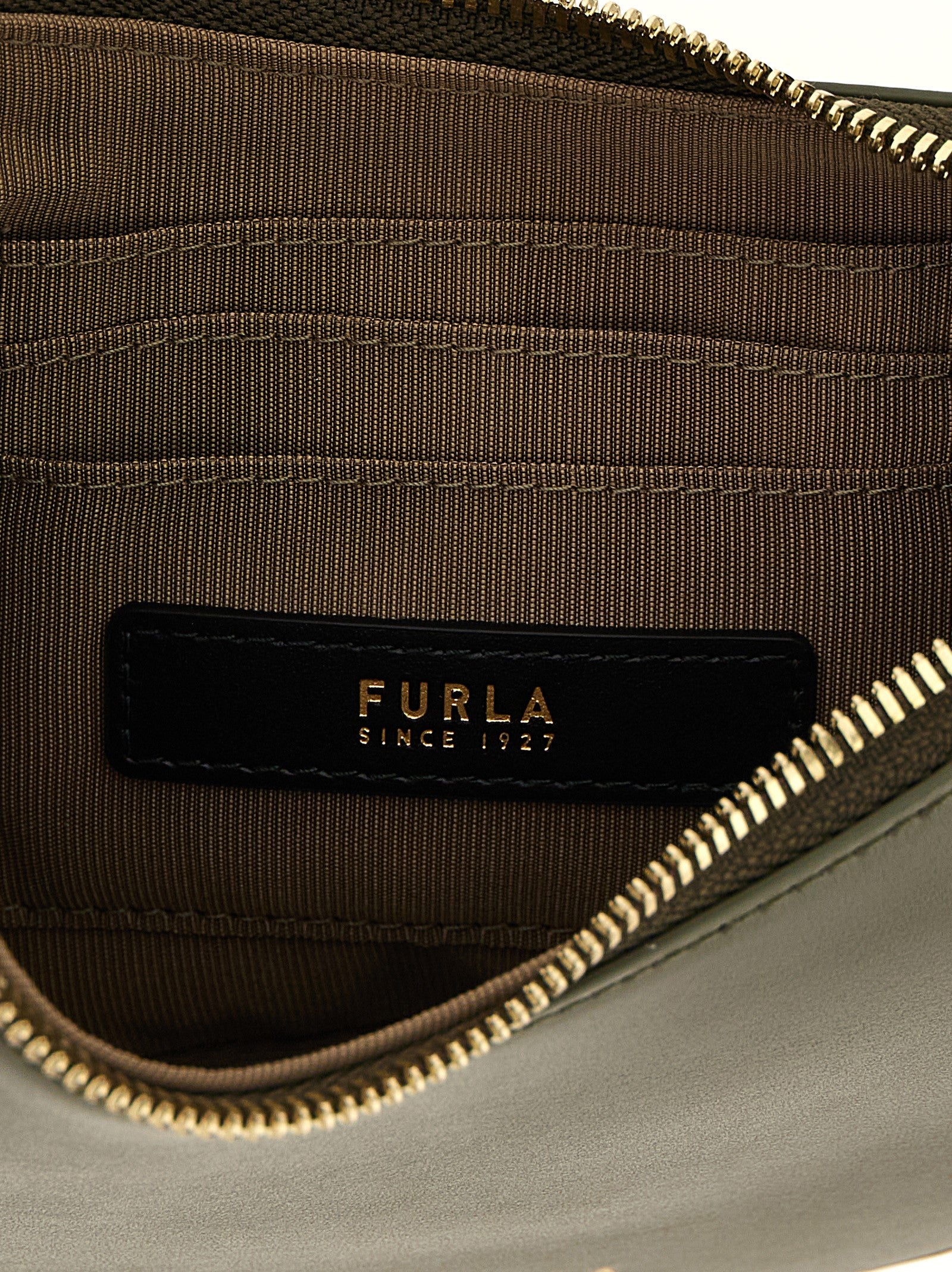 Furla 'Furla Delizia' Mini Shoulder Bag