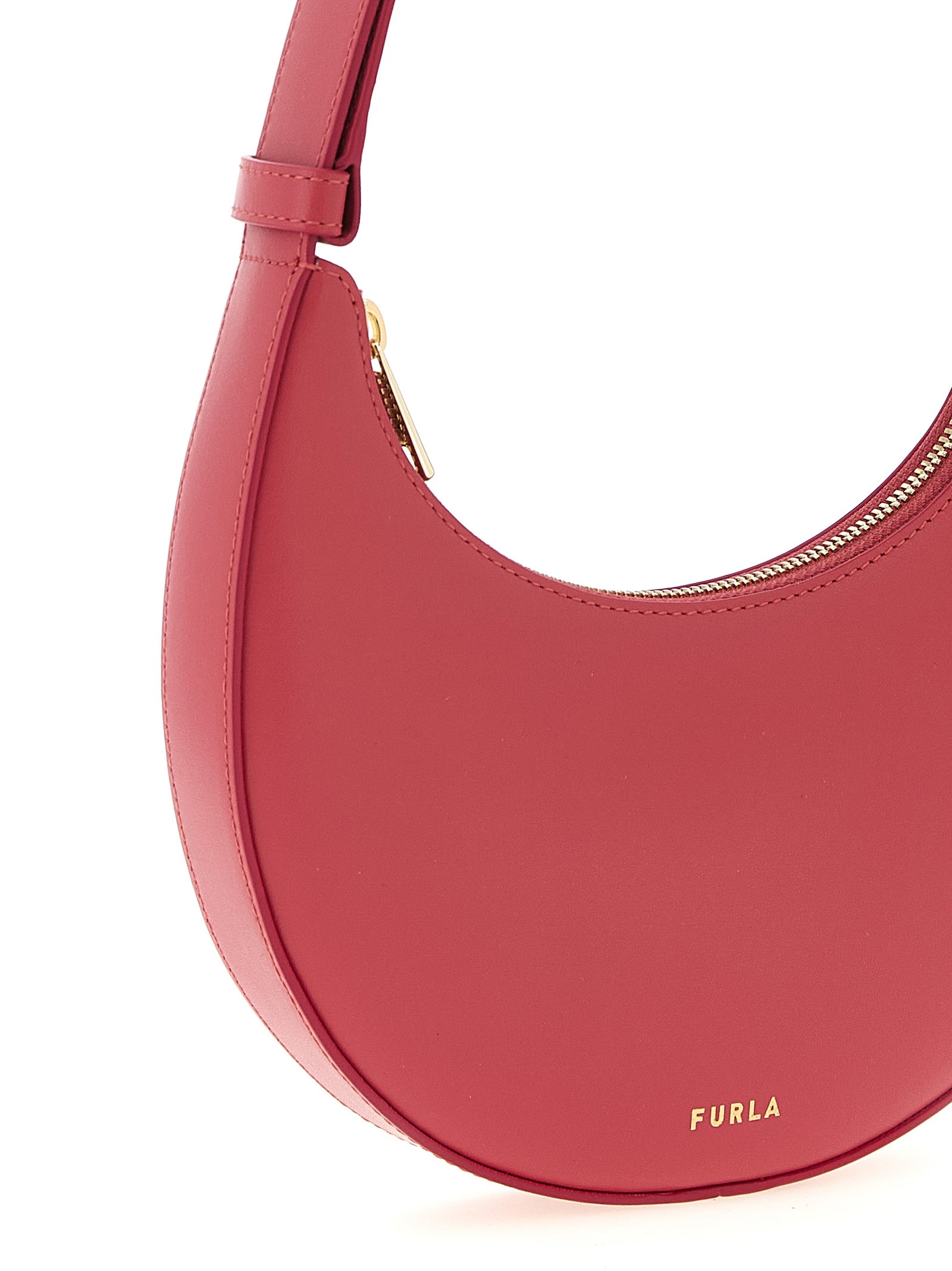 Furla 'Furla Delizia' Mini Shoulder Bag