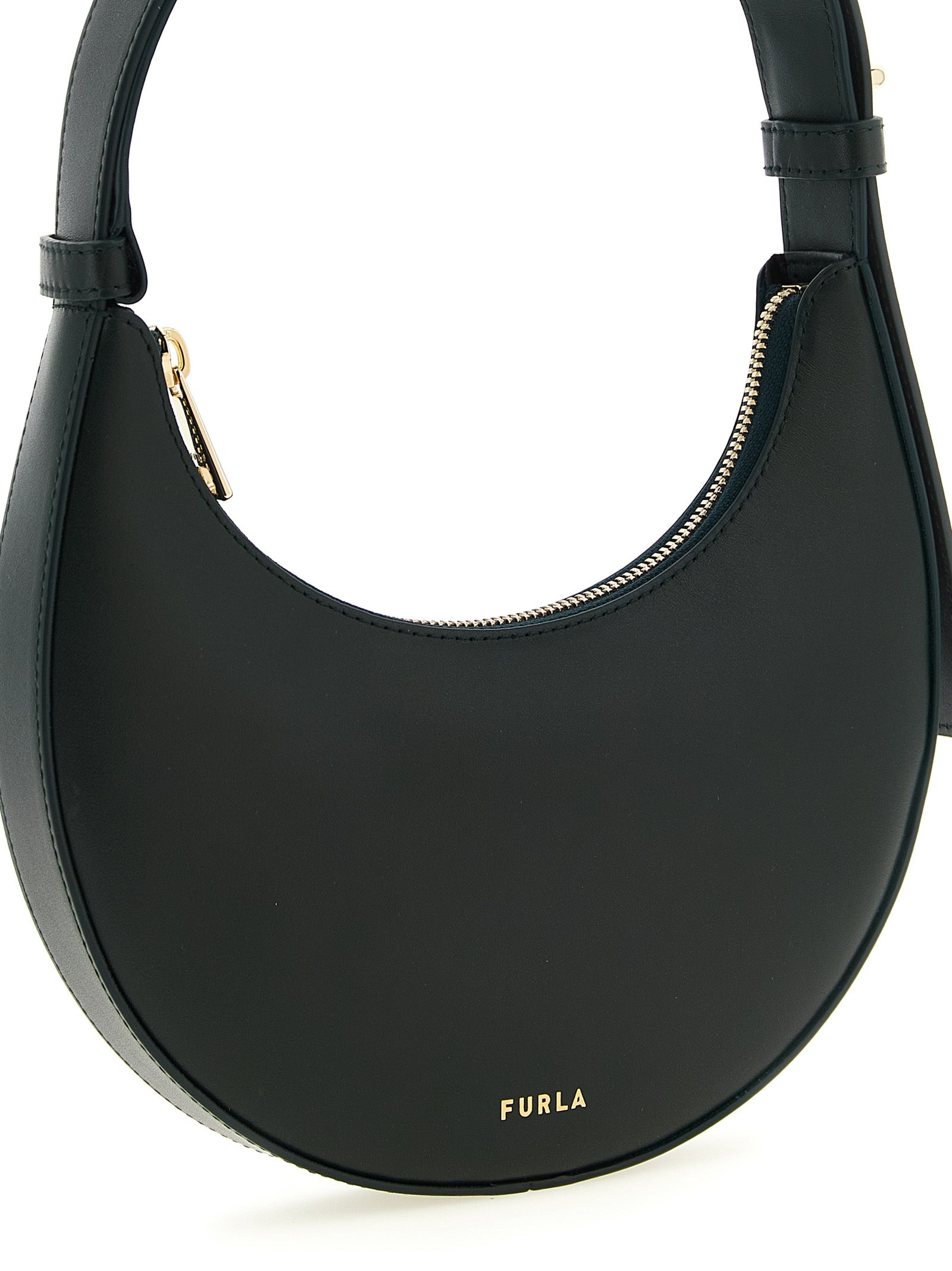 Furla 'Furla Delizia' Mini Shoulder Bag