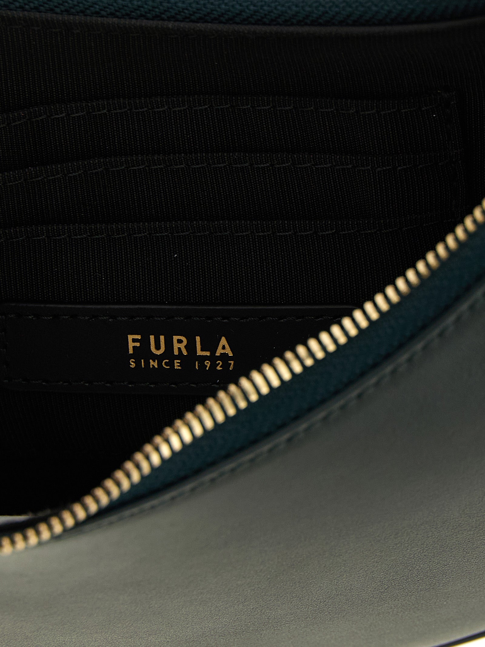 Furla 'Furla Delizia' Mini Shoulder Bag