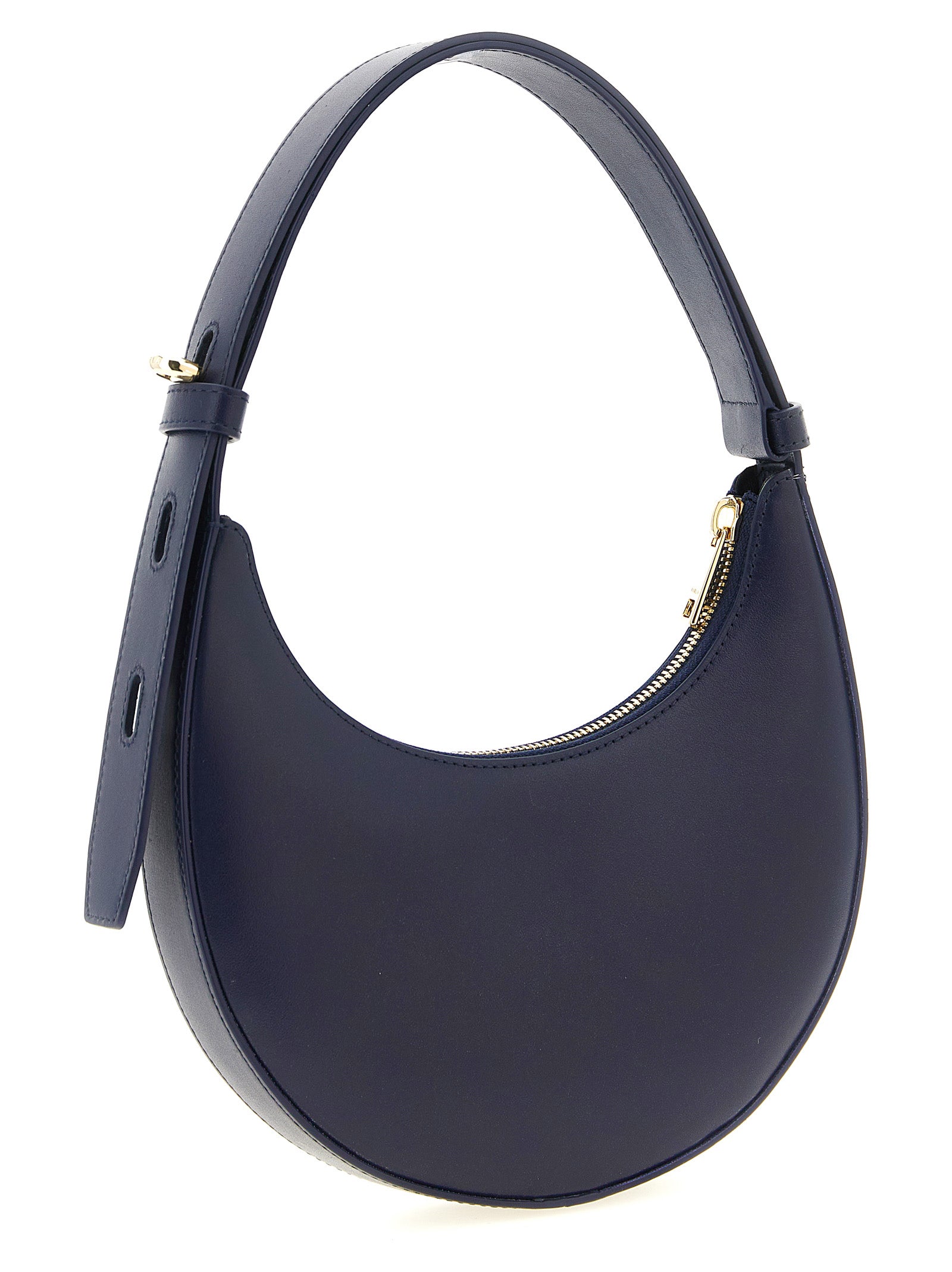 Furla 'Furla Delizia' Mini Shoulder Bag