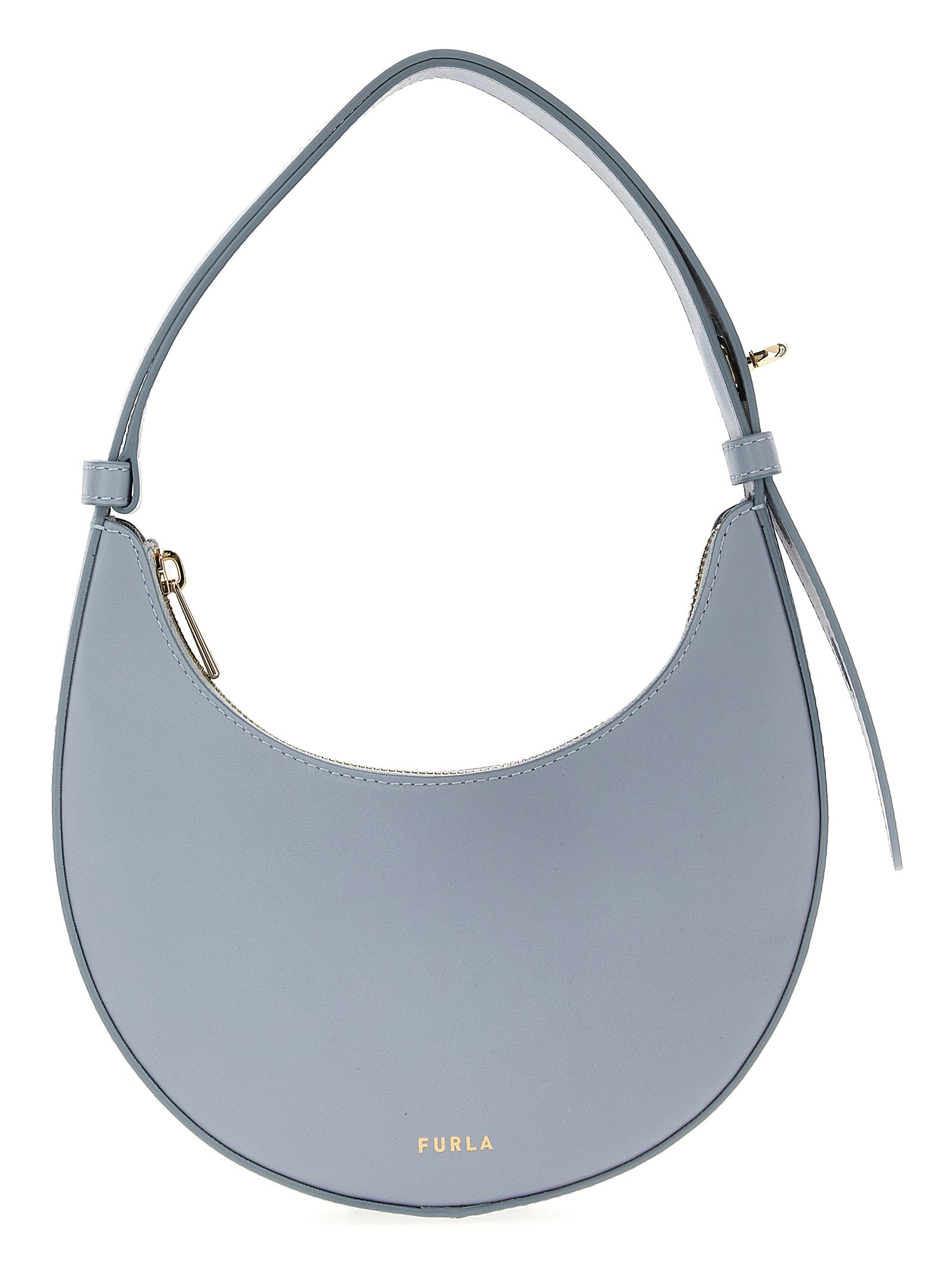 Furla 'Furla Delizia' Mini Shoulder Bag