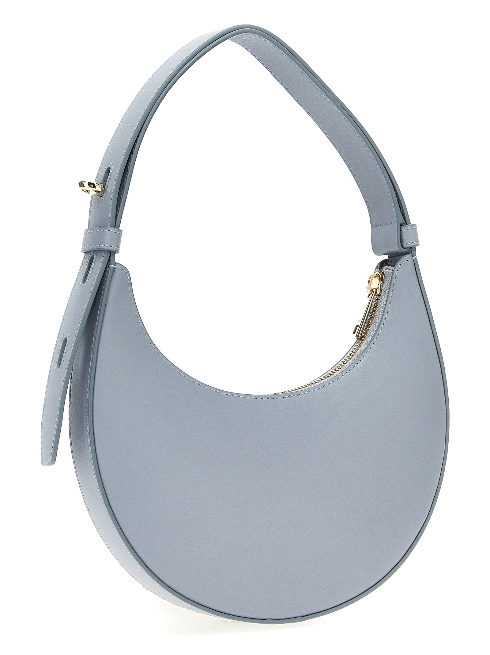 Furla 'Furla Delizia' Mini Shoulder Bag