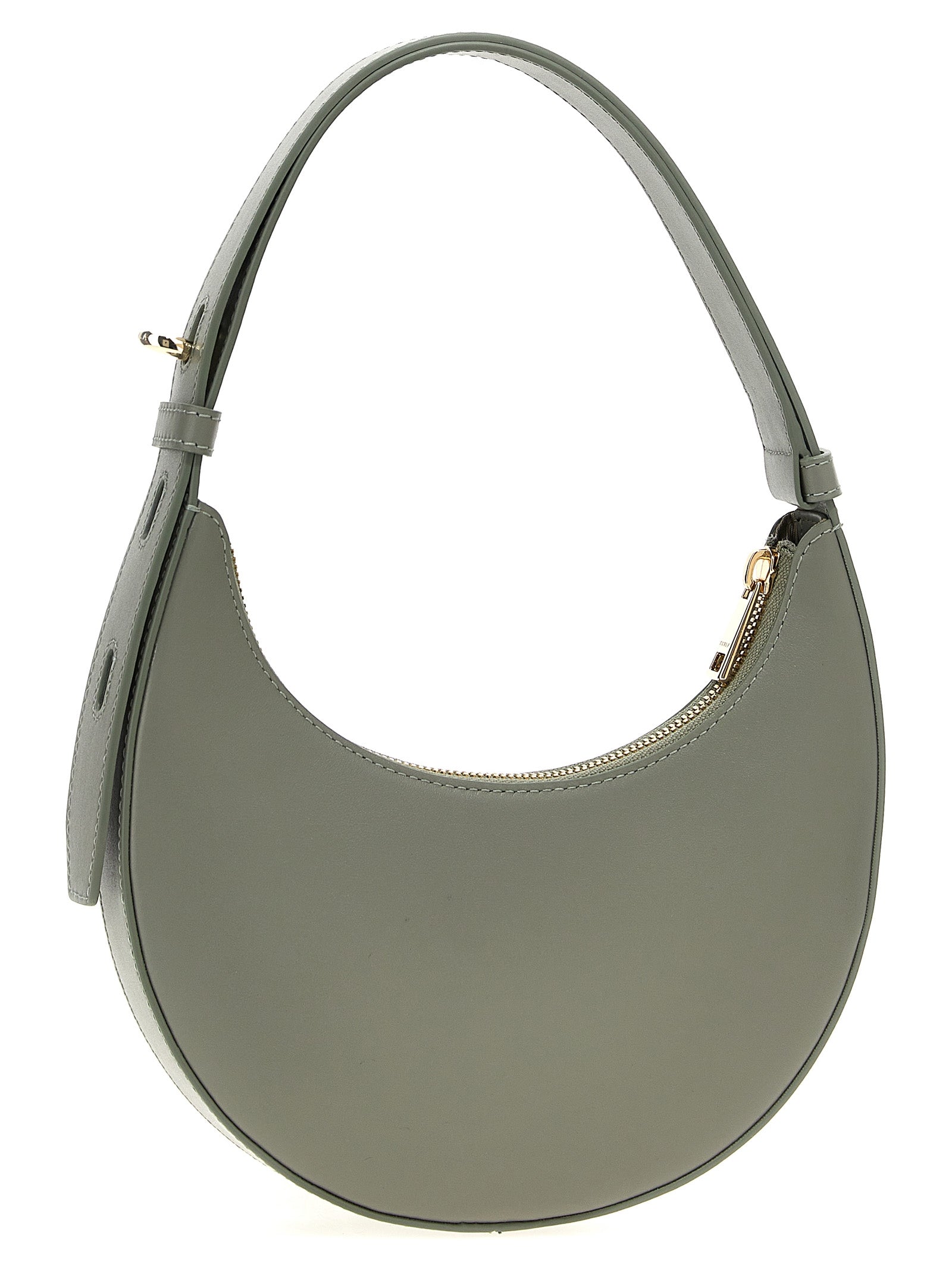 Furla 'Furla Delizia' Mini Shoulder Bag