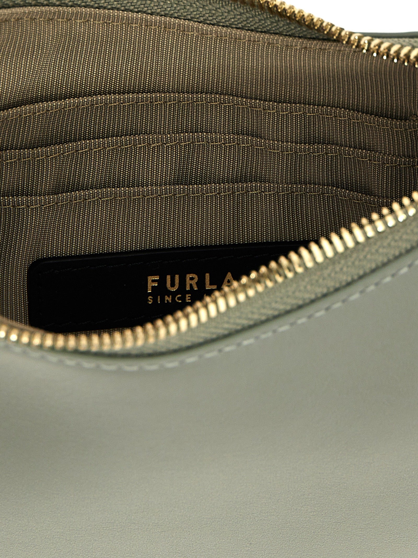 Furla 'Furla Delizia' Mini Shoulder Bag