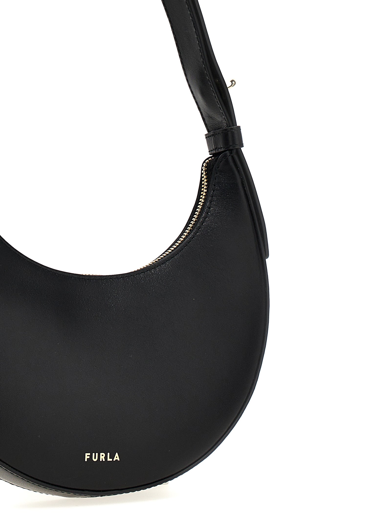 Furla 'Delizia Mini Xl' Shoulder Bag