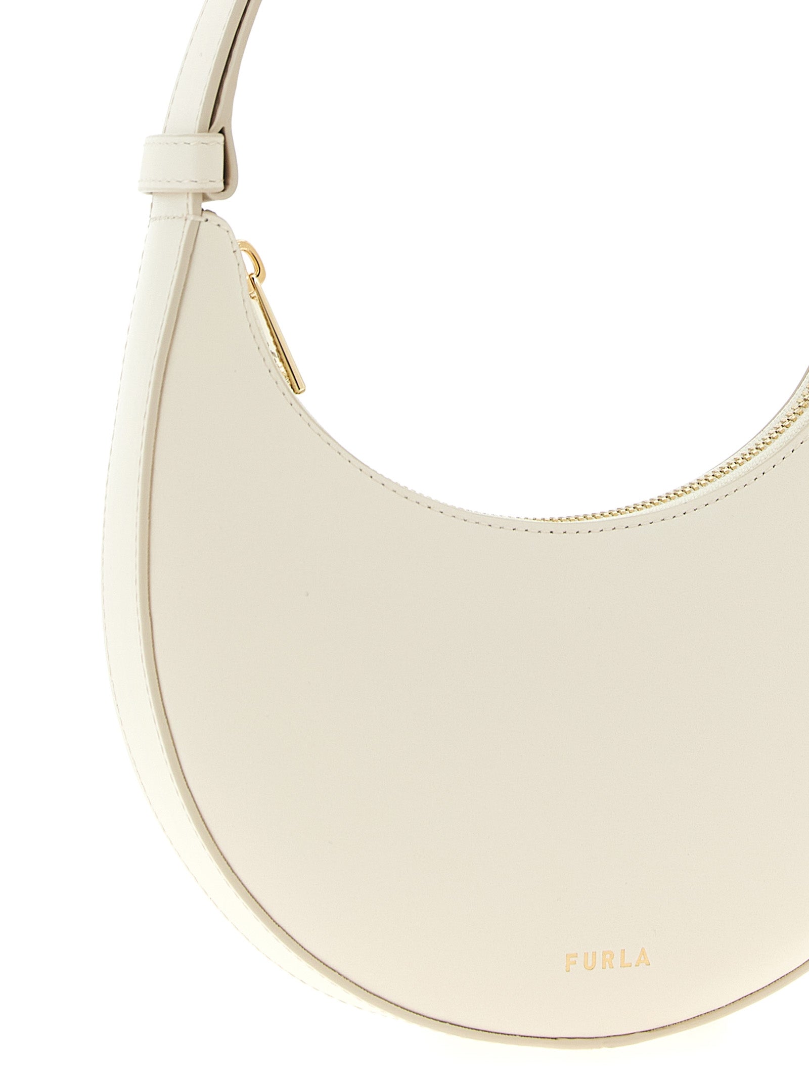 Furla 'Furla Delizia' Mini Shoulder Bag