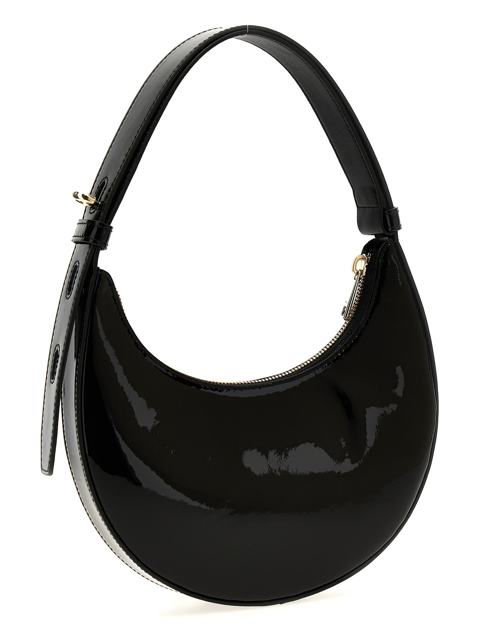 Furla 'Delizia Mini' Shoulder Bag