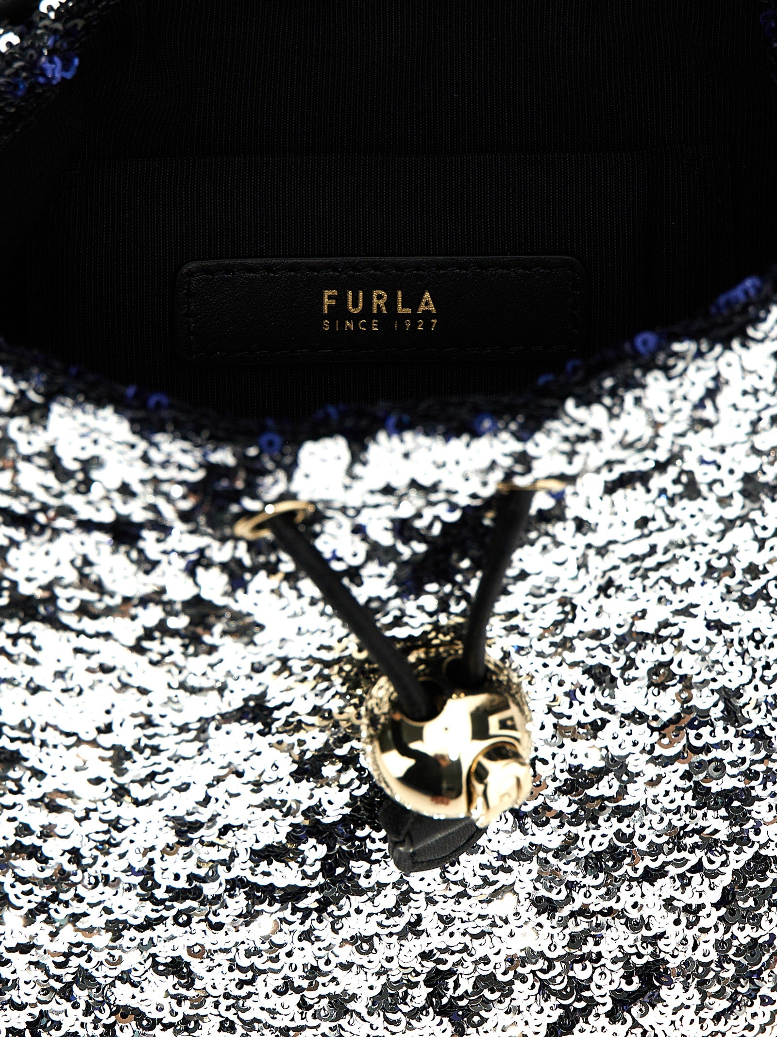 Furla 'Mionido' Handbag