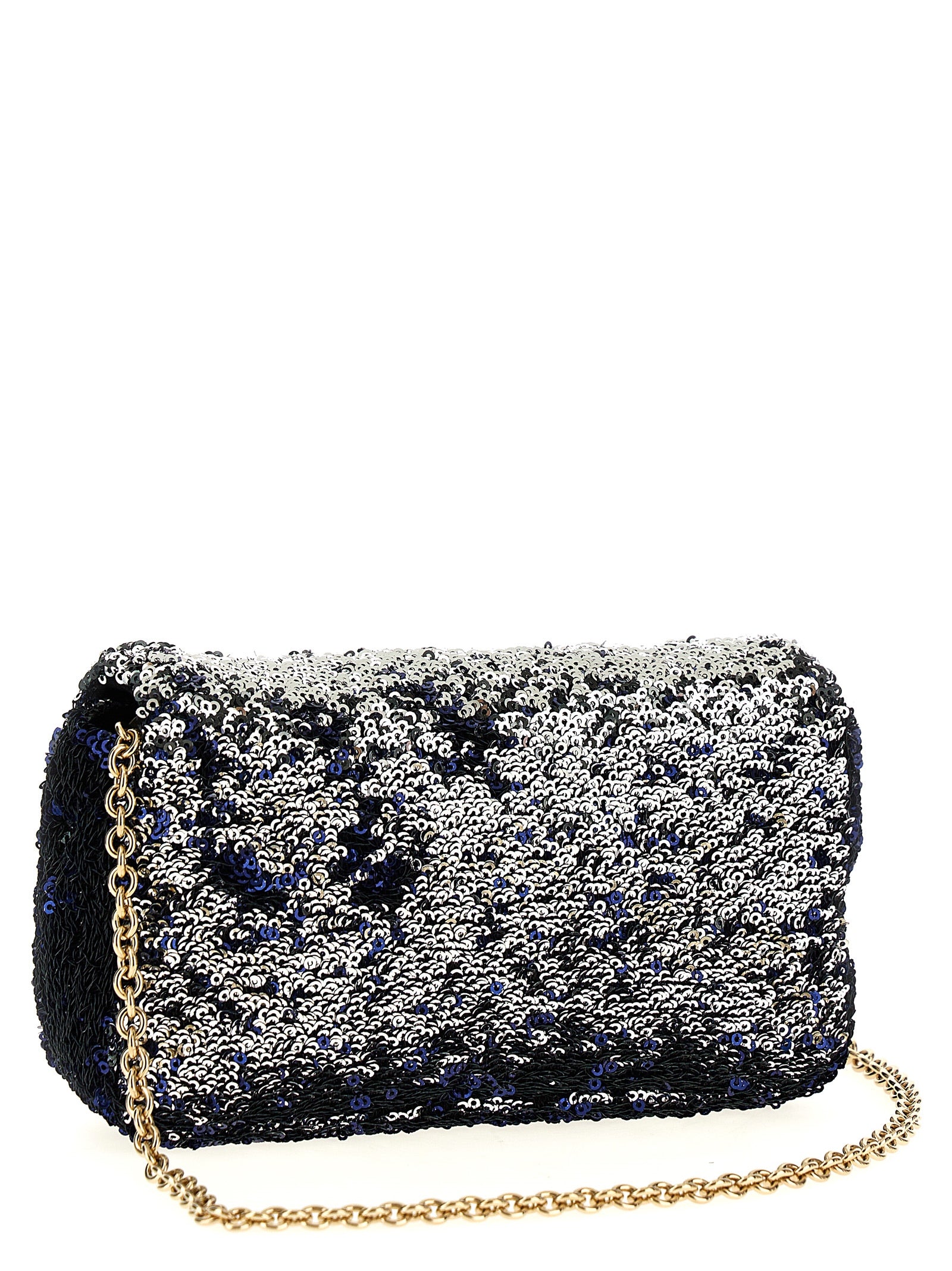 Furla '1927 Mini' Crossbody Bag