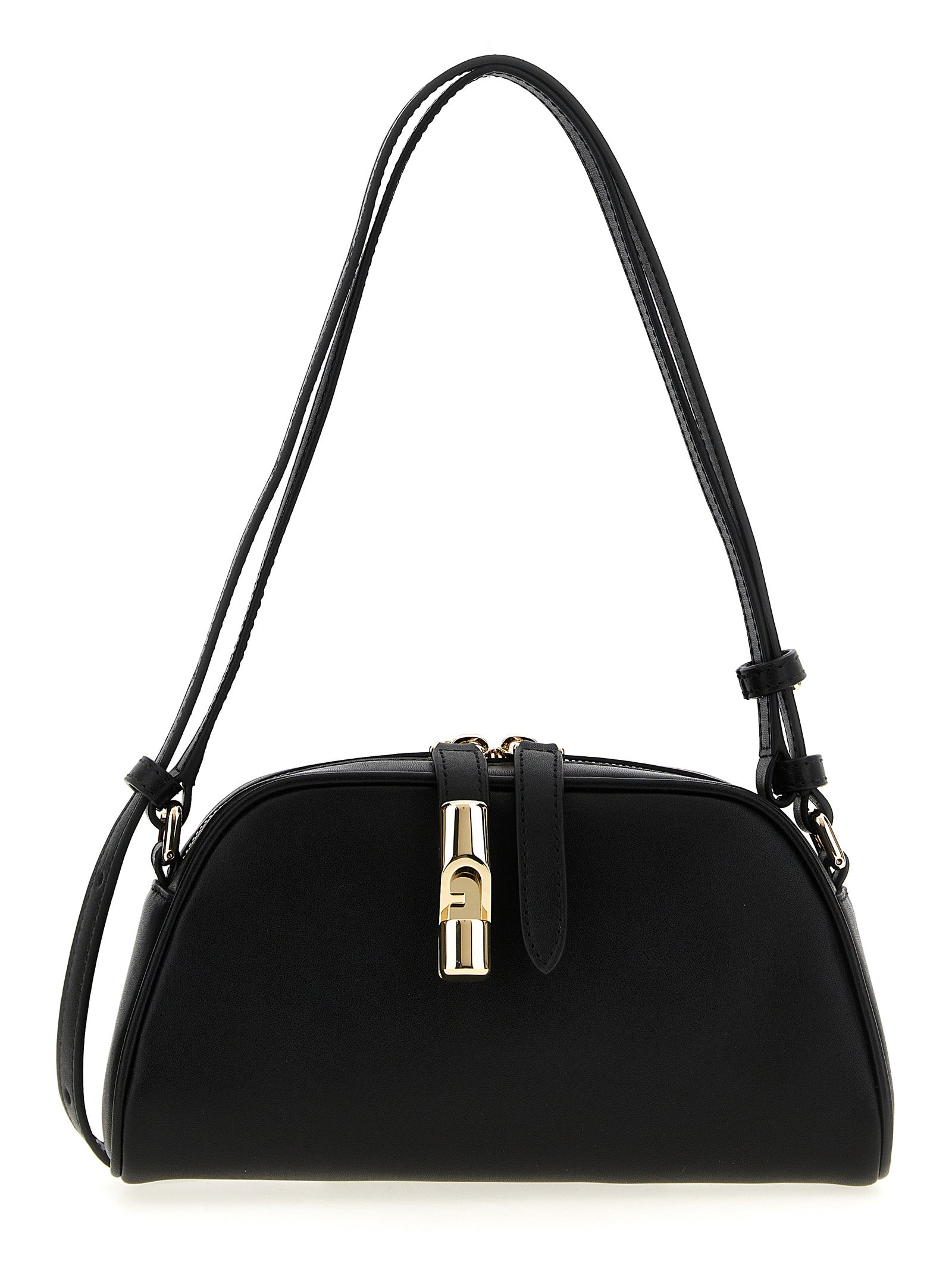 Furla 'Furla Goccia' Mini Crossbody Bag