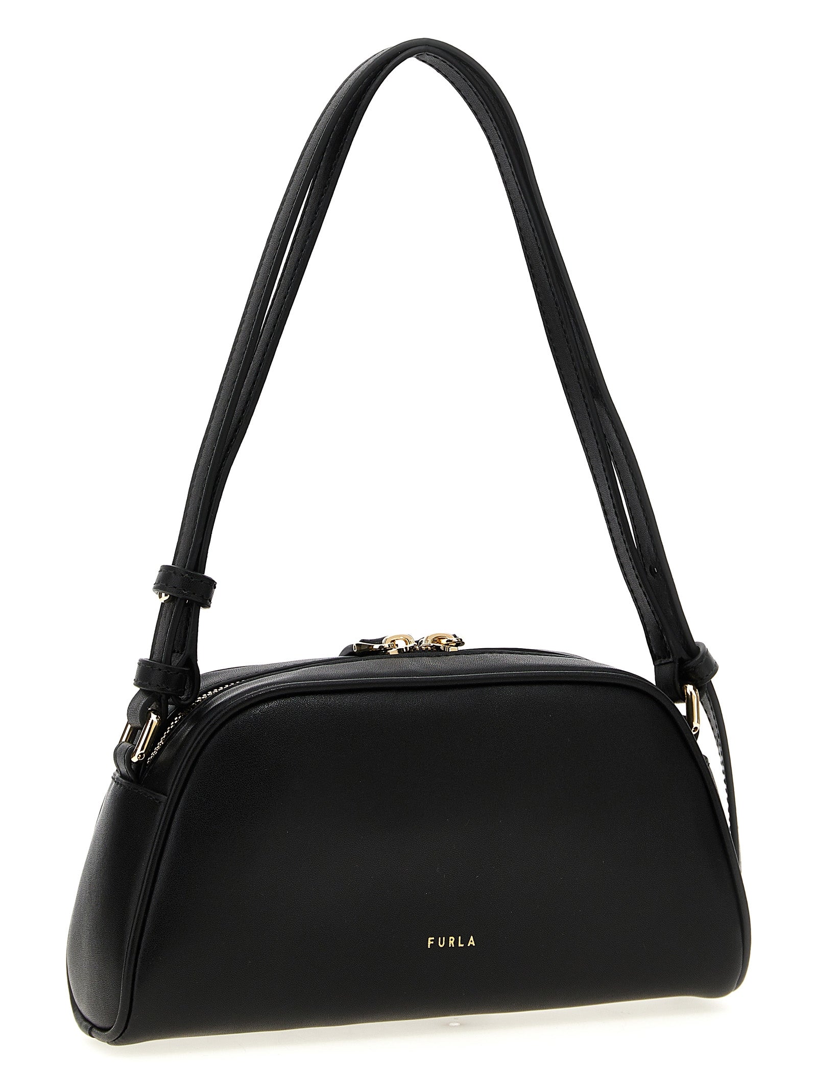 Furla 'Furla Goccia' Mini Crossbody Bag