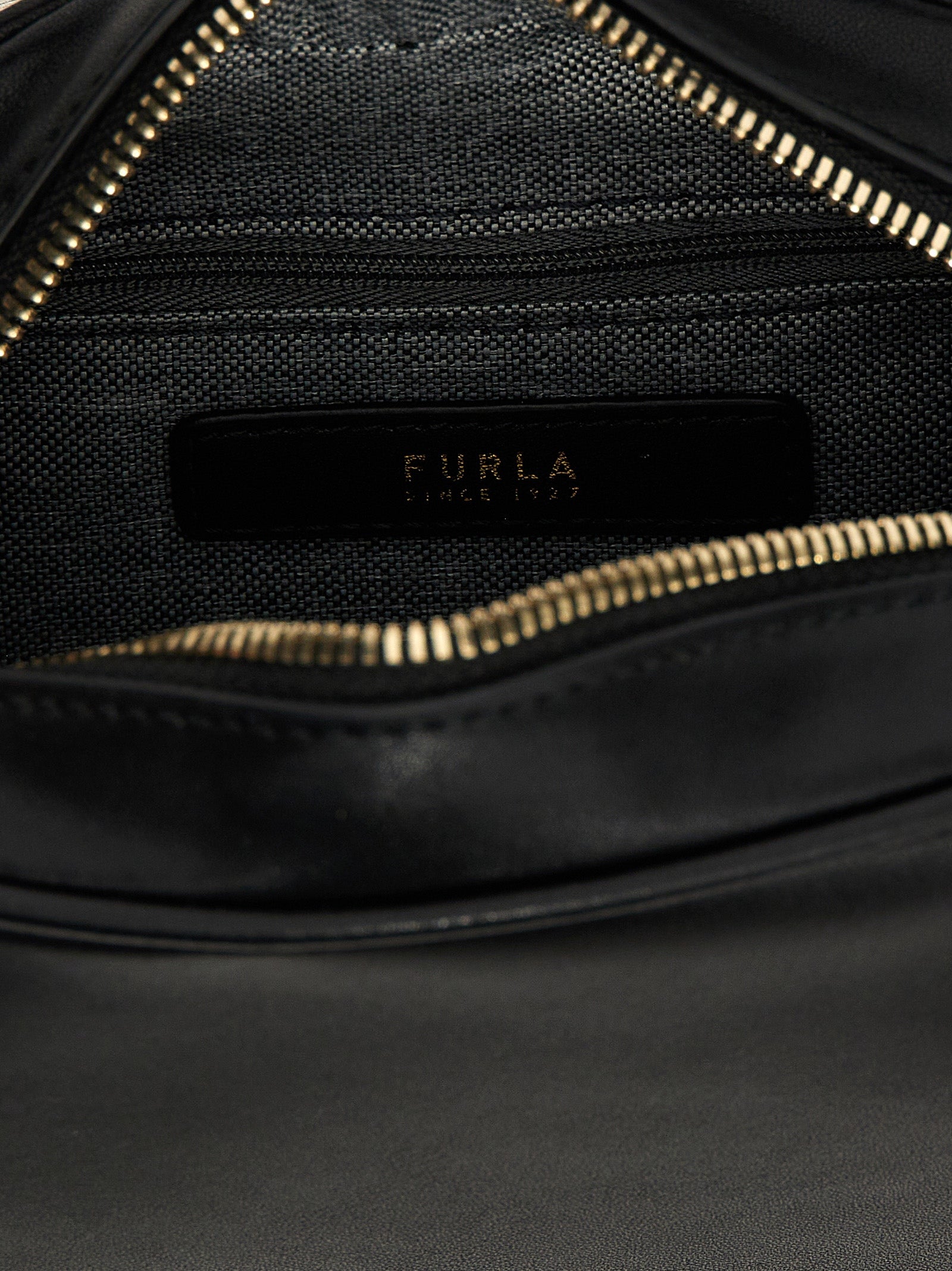 Furla 'Furla Goccia' Mini Crossbody Bag