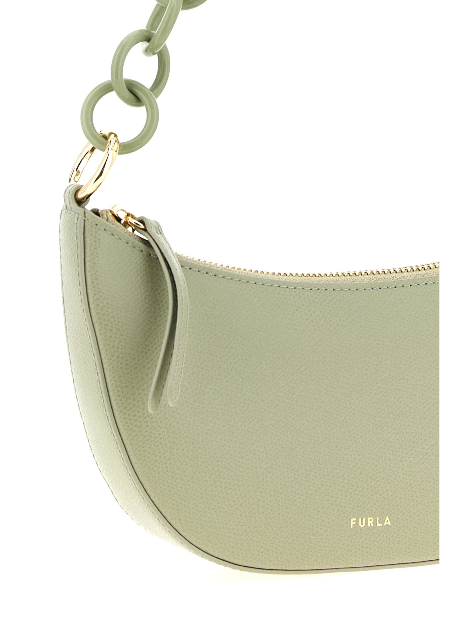Furla 'Furla Sfera' Mini Shoulder Bag