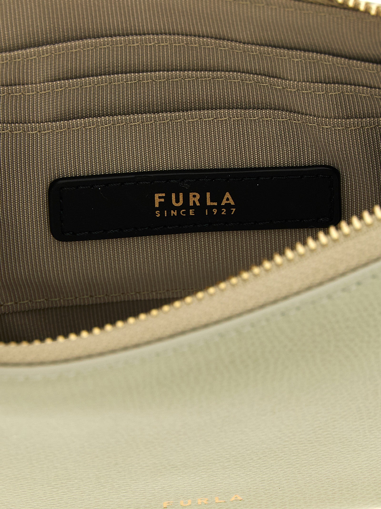 Furla 'Furla Sfera' Mini Shoulder Bag