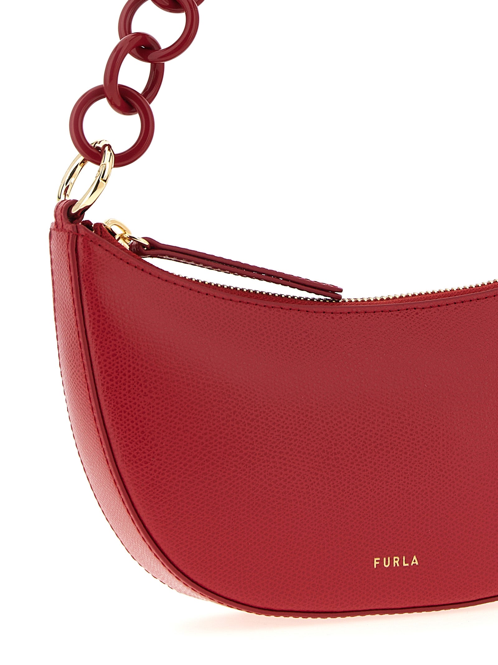 Furla 'Furla Sfera' Mini Shoulder Bag