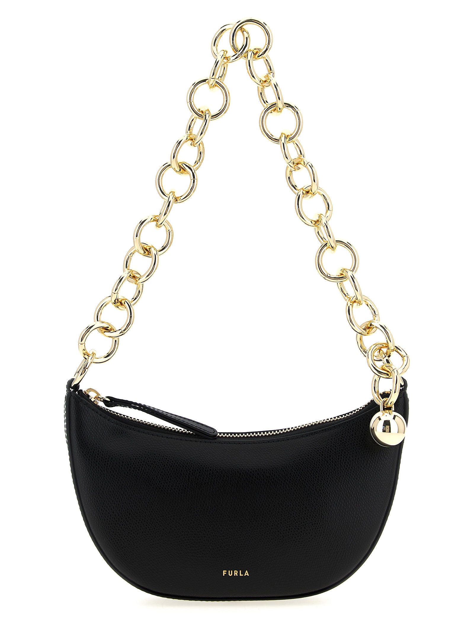 Furla 'Furla Sfera' Mini Shoulder Bag