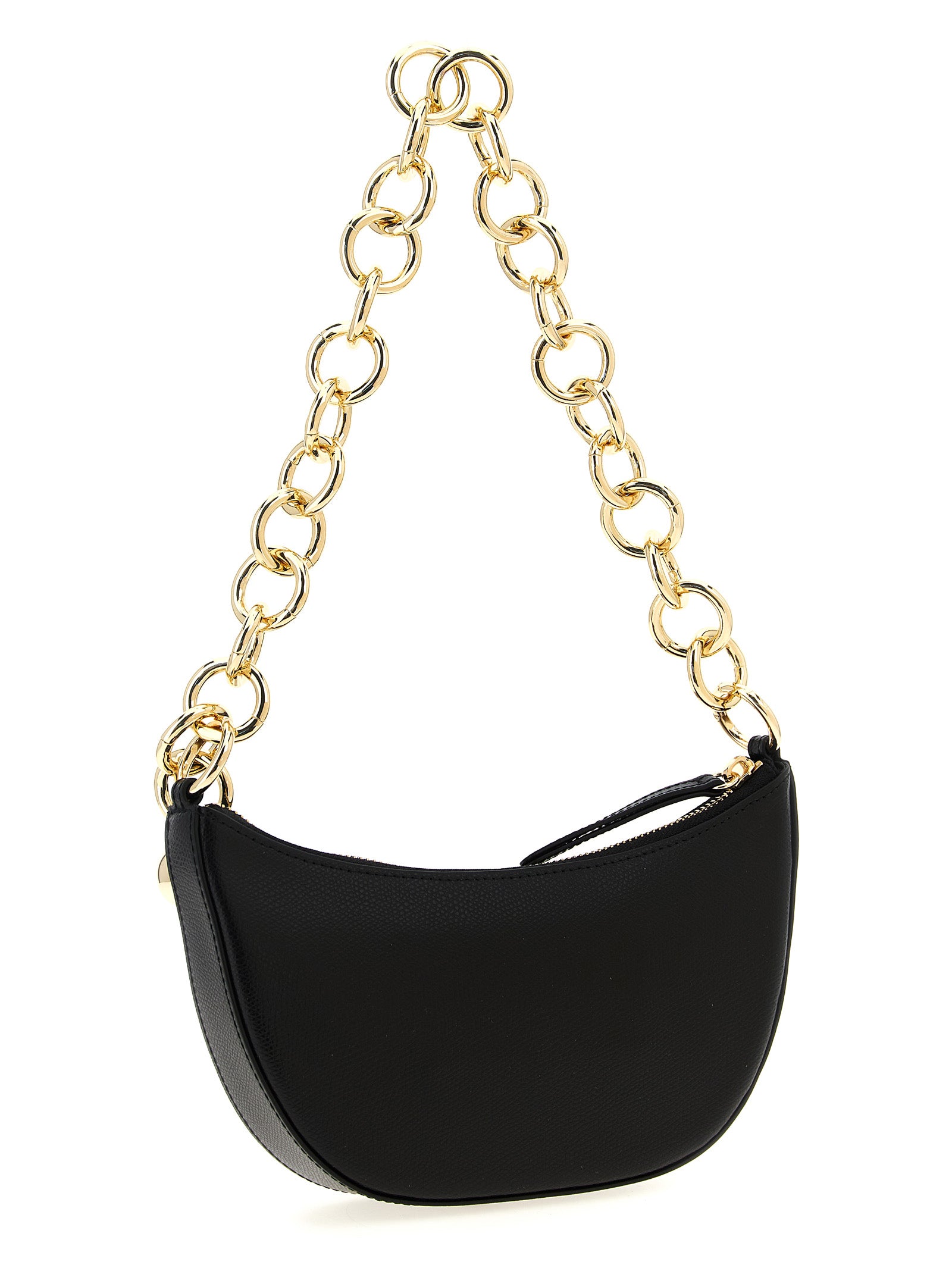 Furla 'Furla Sfera' Mini Shoulder Bag