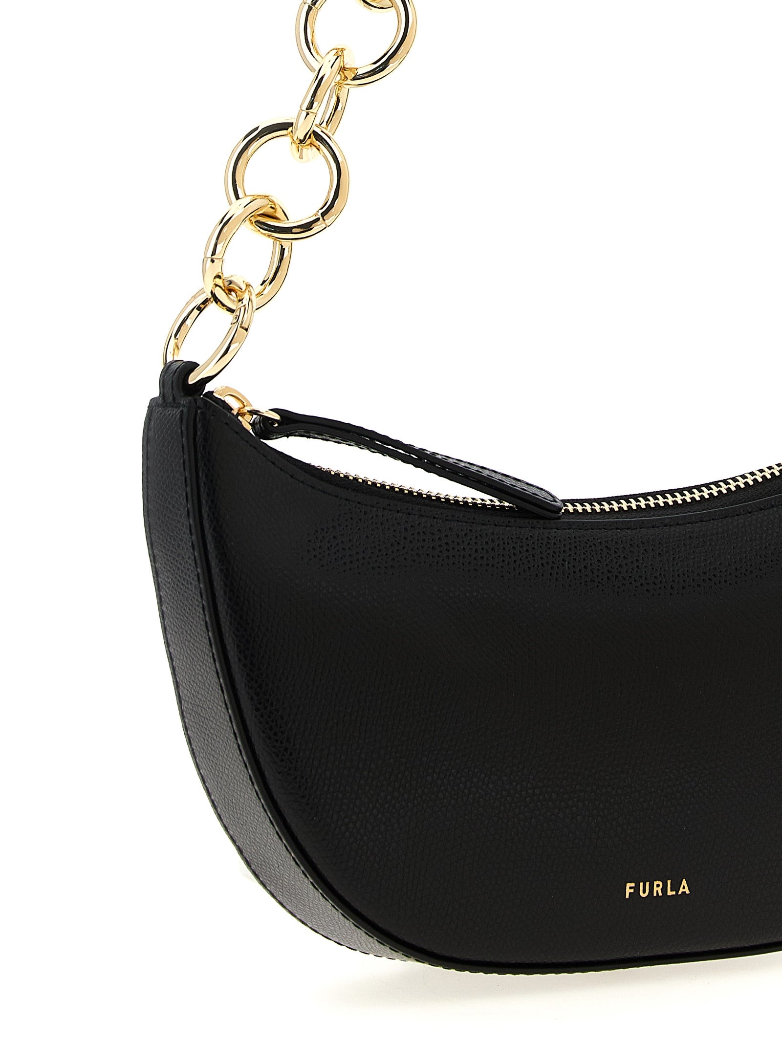 Furla 'Furla Sfera' Mini Shoulder Bag