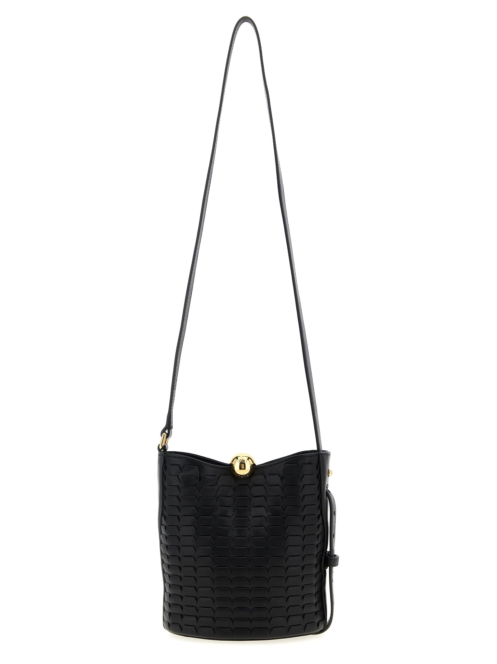 Furla 'Furla Sfera Soft' Mini Bucket Bag
