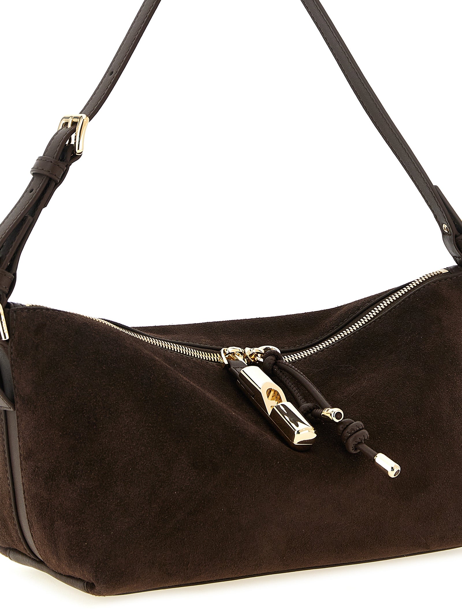 Furla 'Furla Debby' Shoulder Bag
