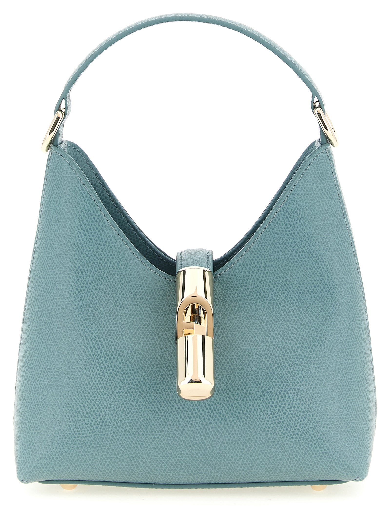 Furla 'Furla Iride' Mini Handbag