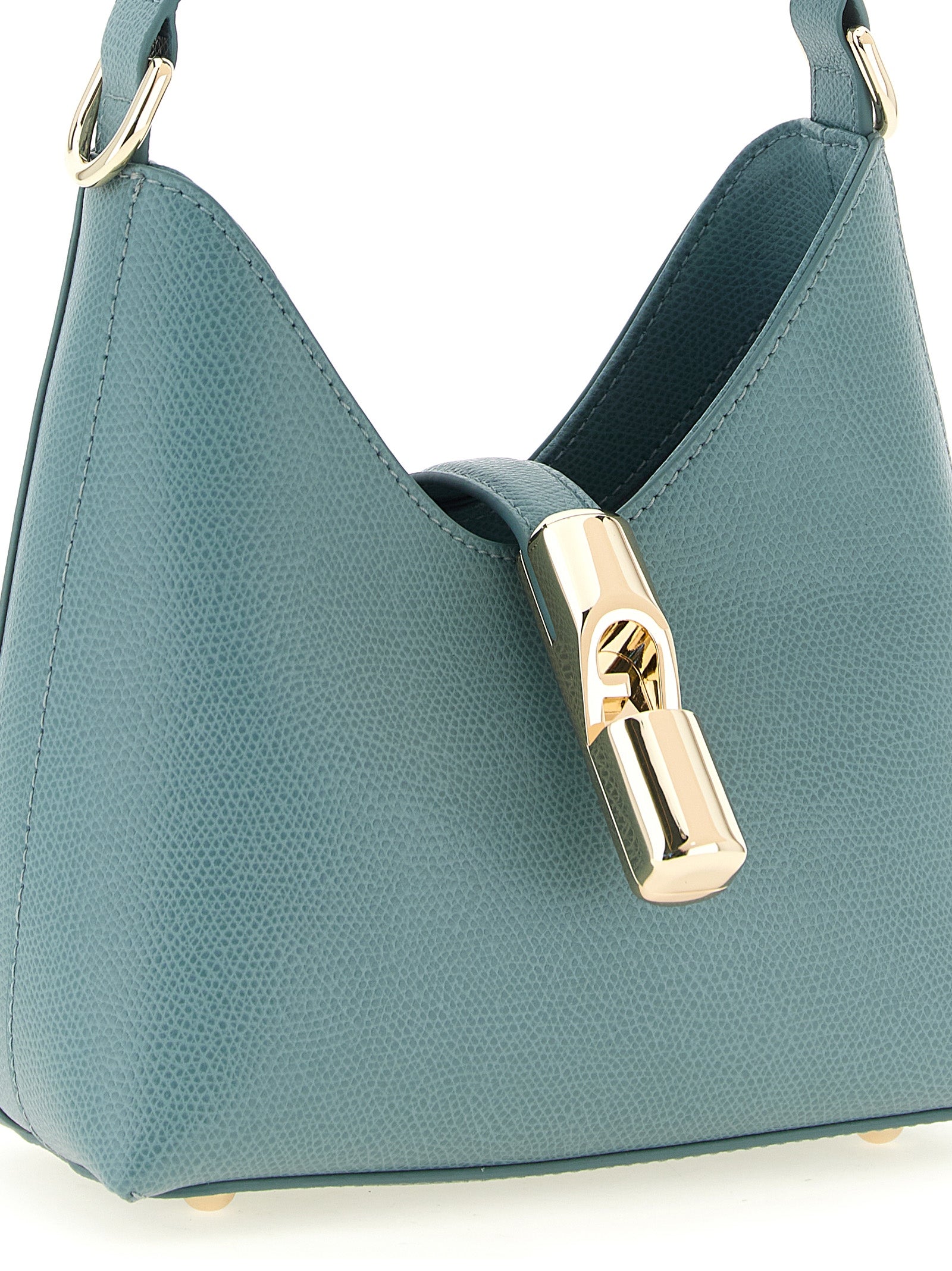 Furla 'Furla Iride' Mini Handbag
