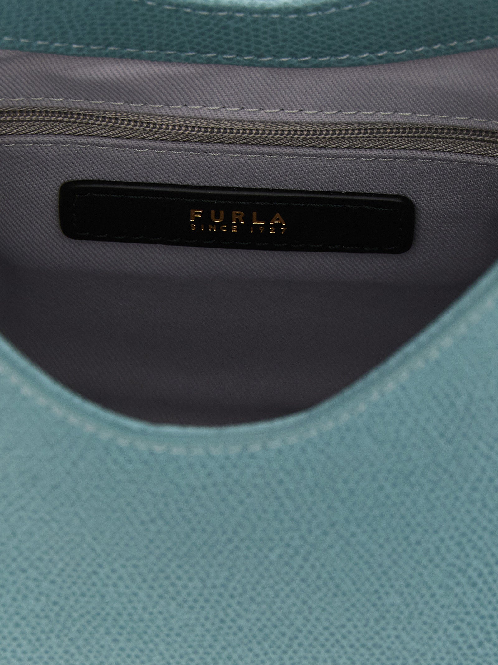 Furla 'Furla Iride' Mini Handbag
