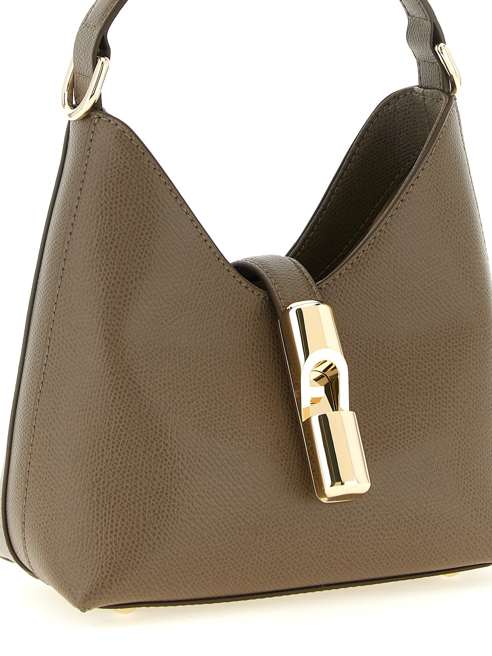 Furla 'Furla Iride' Mini Handbag
