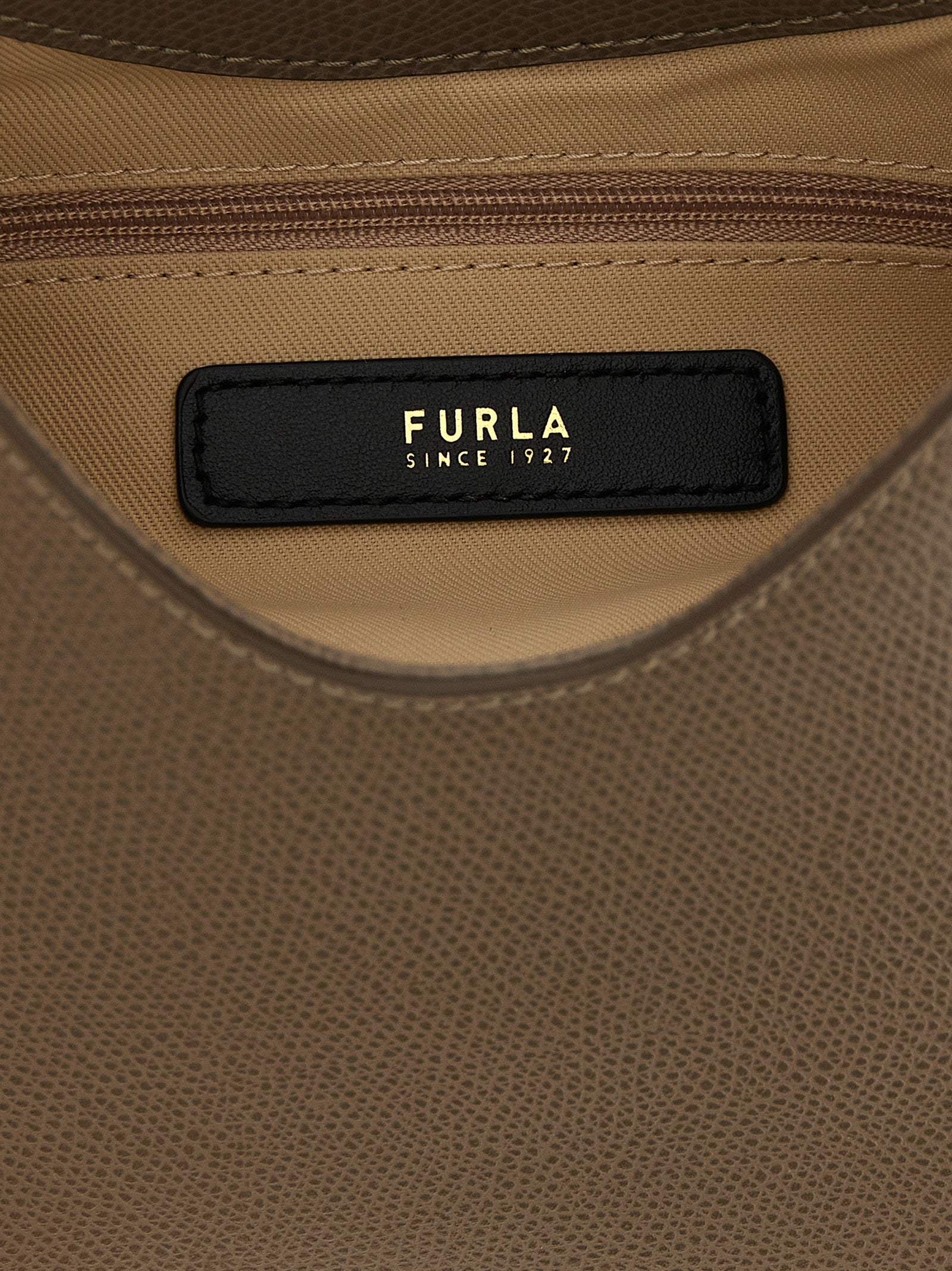 Furla 'Furla Iride' Mini Handbag