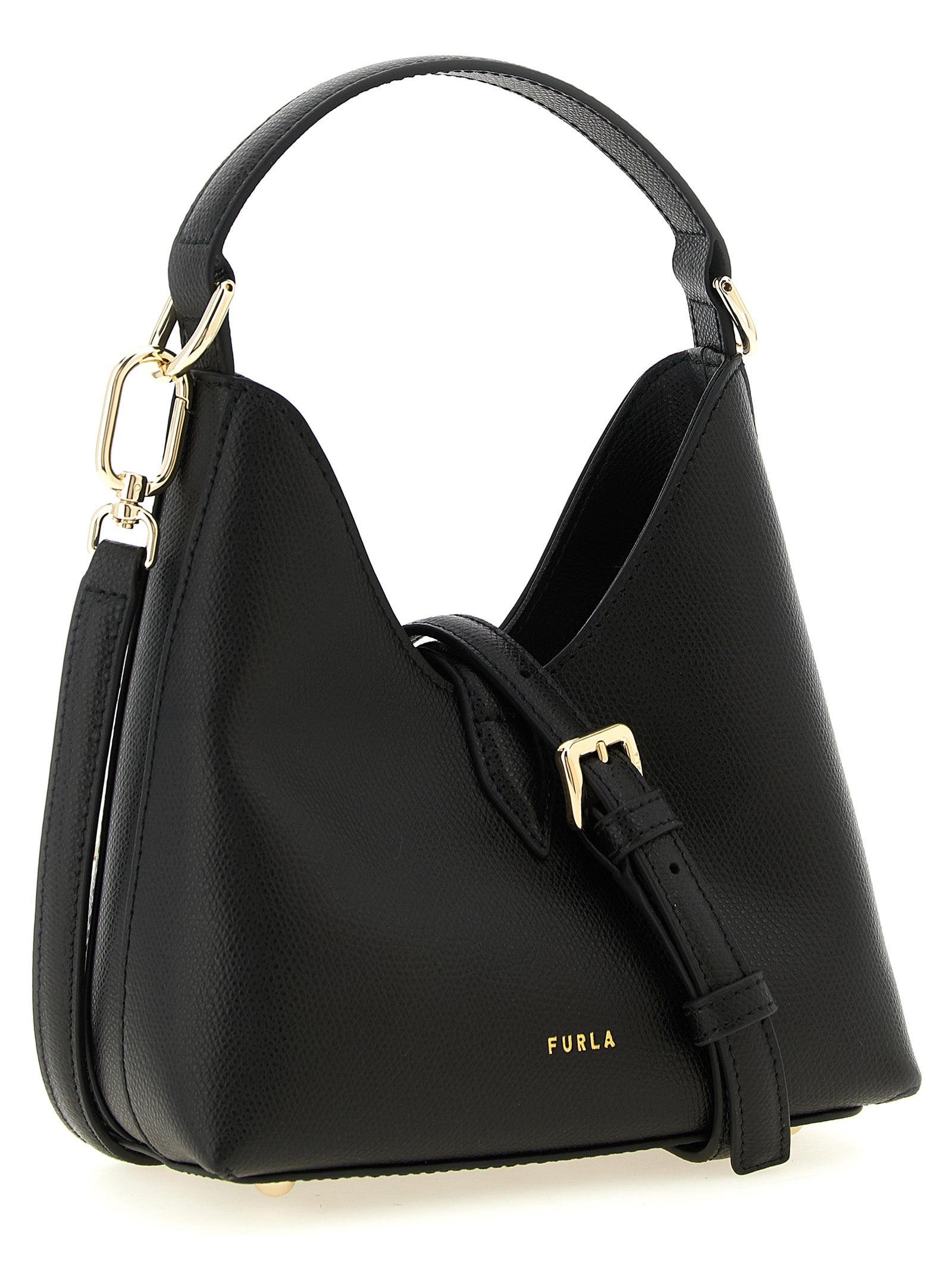 Furla 'Furla Iride' Mini Handbag