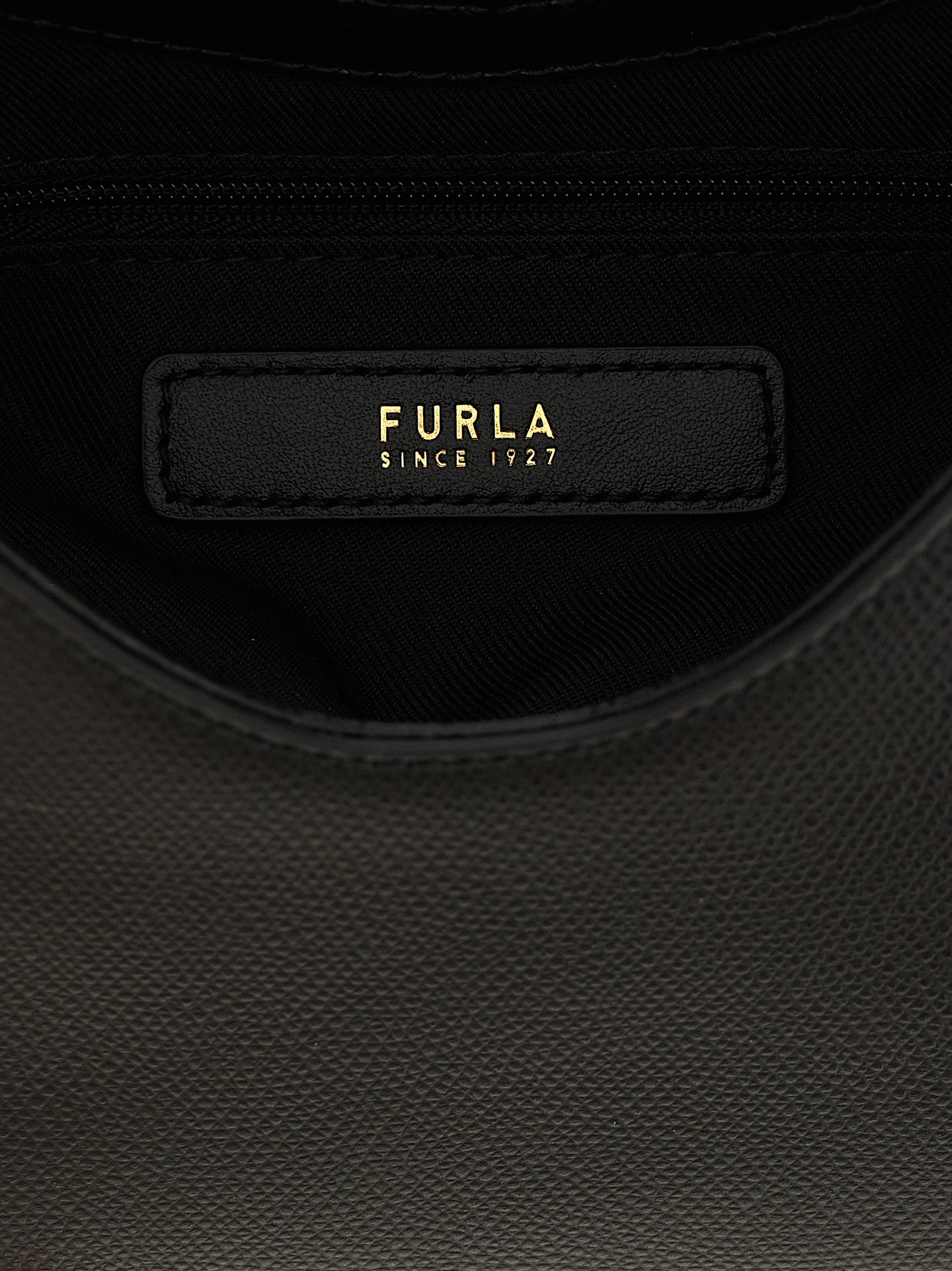 Furla 'Furla Iride' Mini Handbag