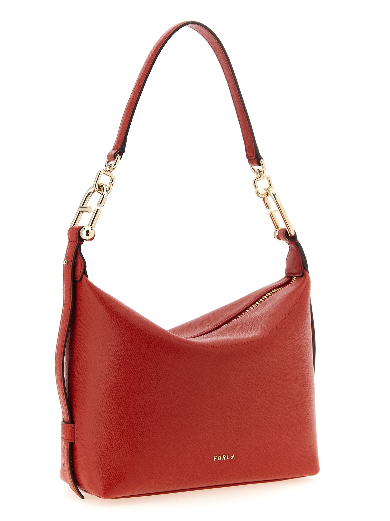 Furla 'Furla Tonie' Mignon Shoulder Bag