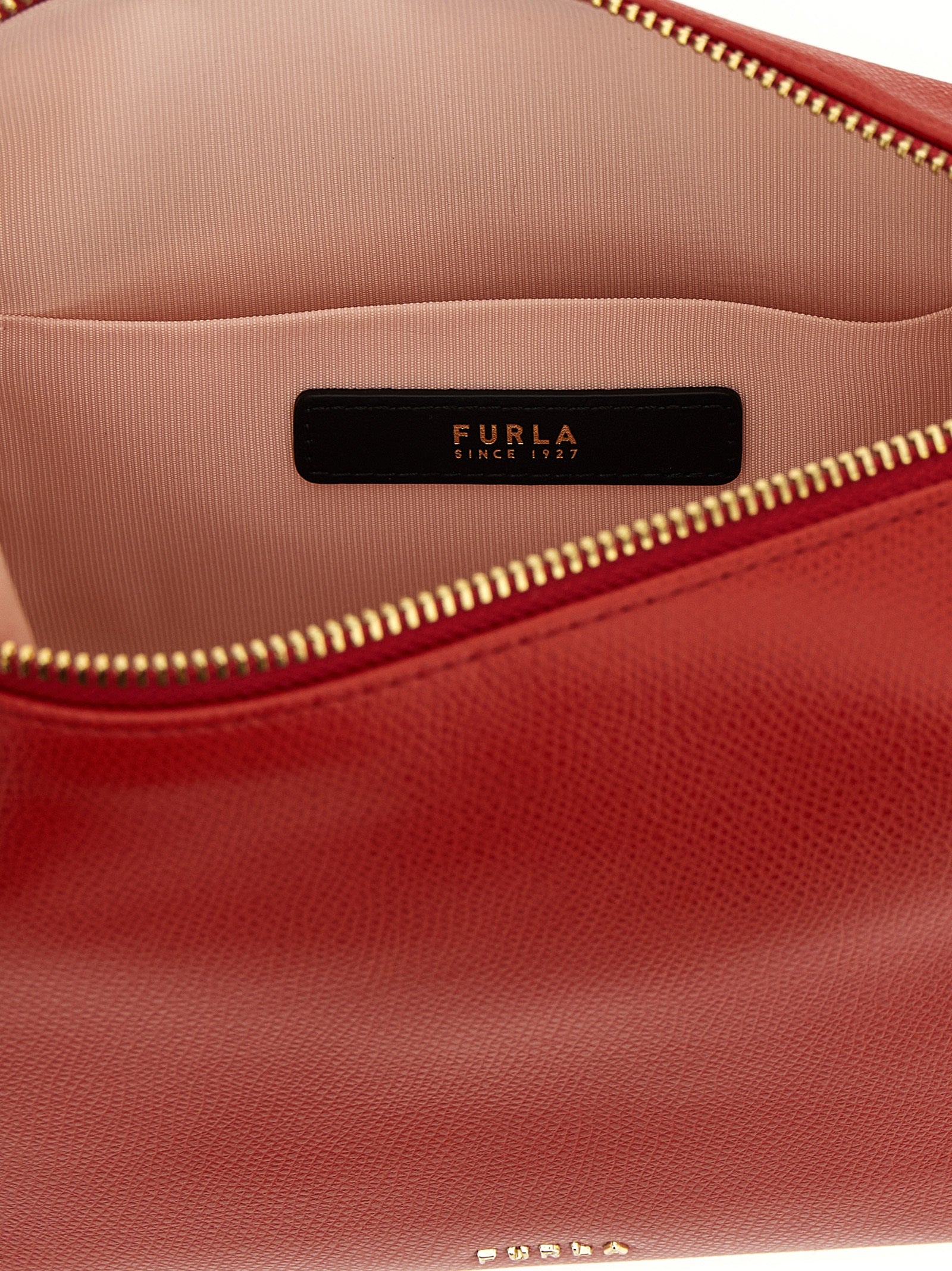 Furla 'Furla Tonie' Mignon Shoulder Bag