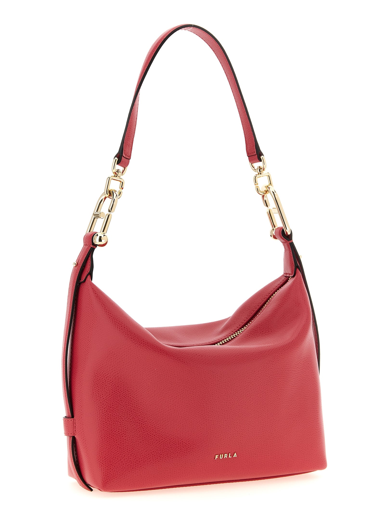 Furla 'Furla Tonie' Mignon Shoulder Bag