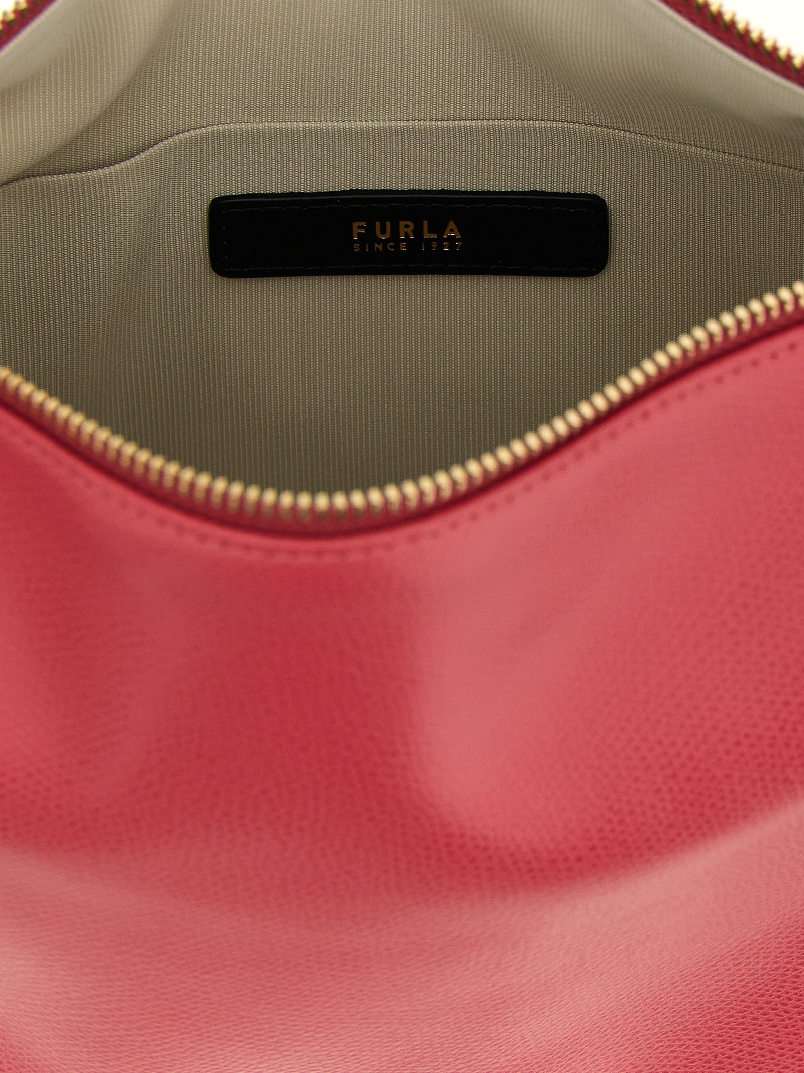 Furla 'Furla Tonie' Mignon Shoulder Bag