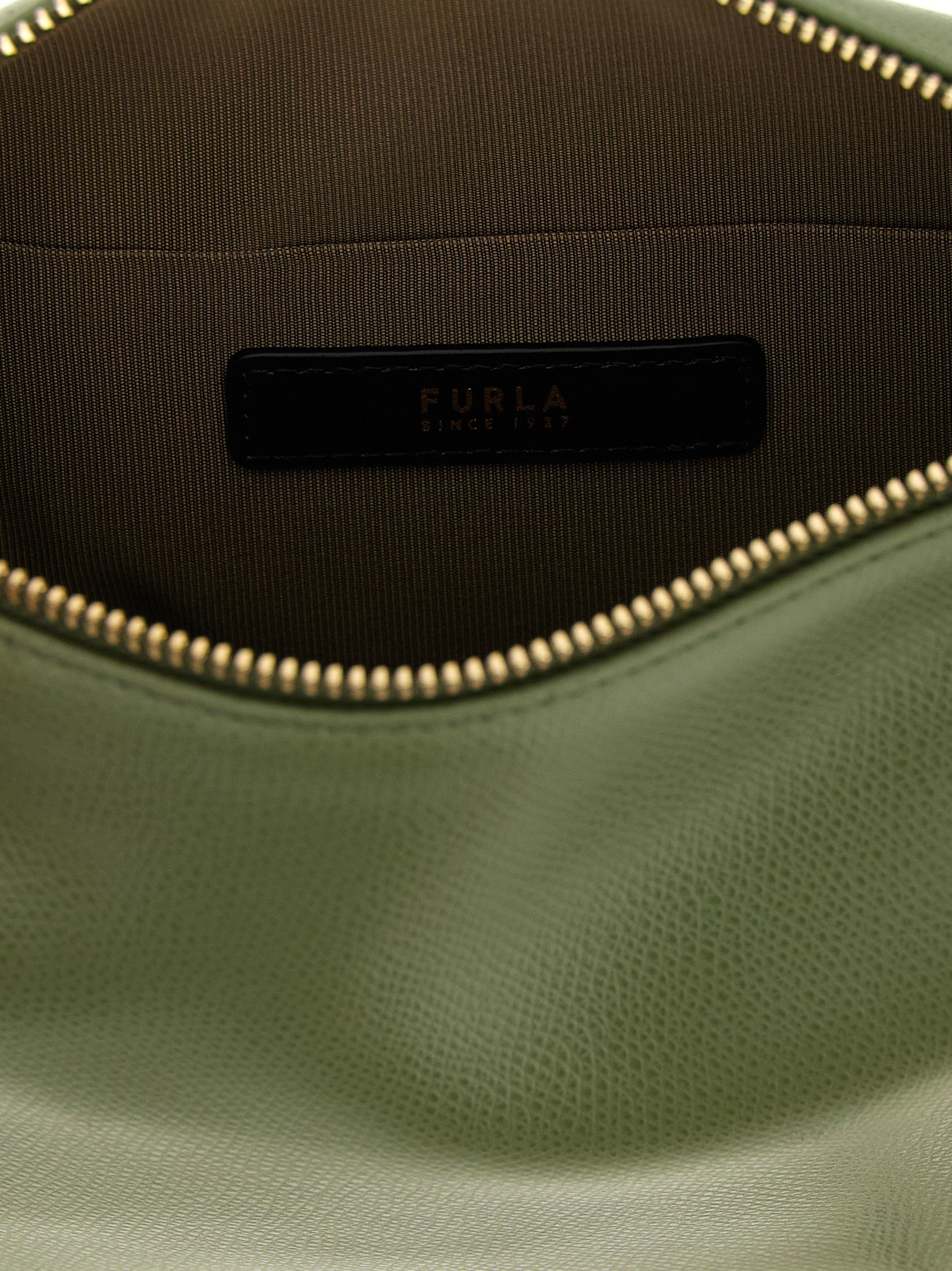 Furla 'Furla Tonie' Mignon Shoulder Bag
