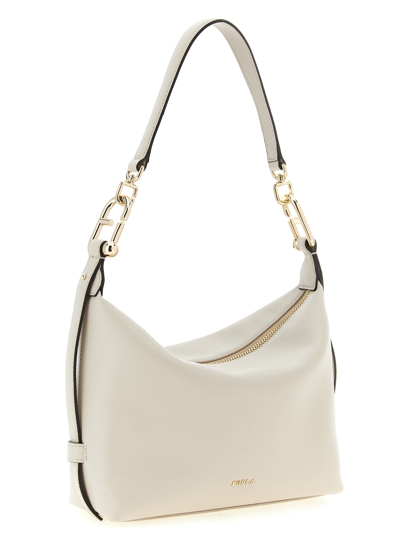 Furla 'Furla Tonie' Mignon Shoulder Bag