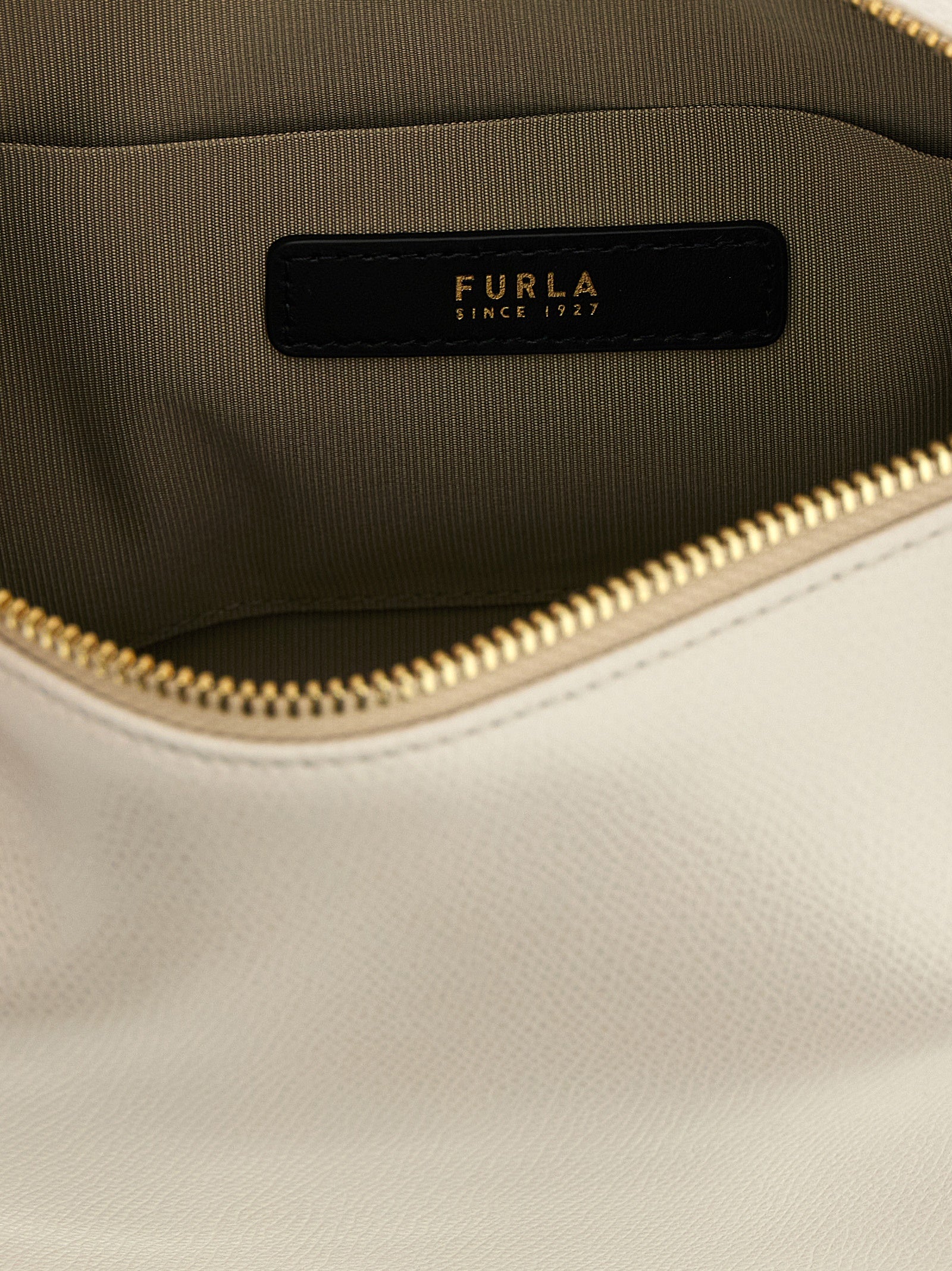 Furla 'Furla Tonie' Mignon Shoulder Bag