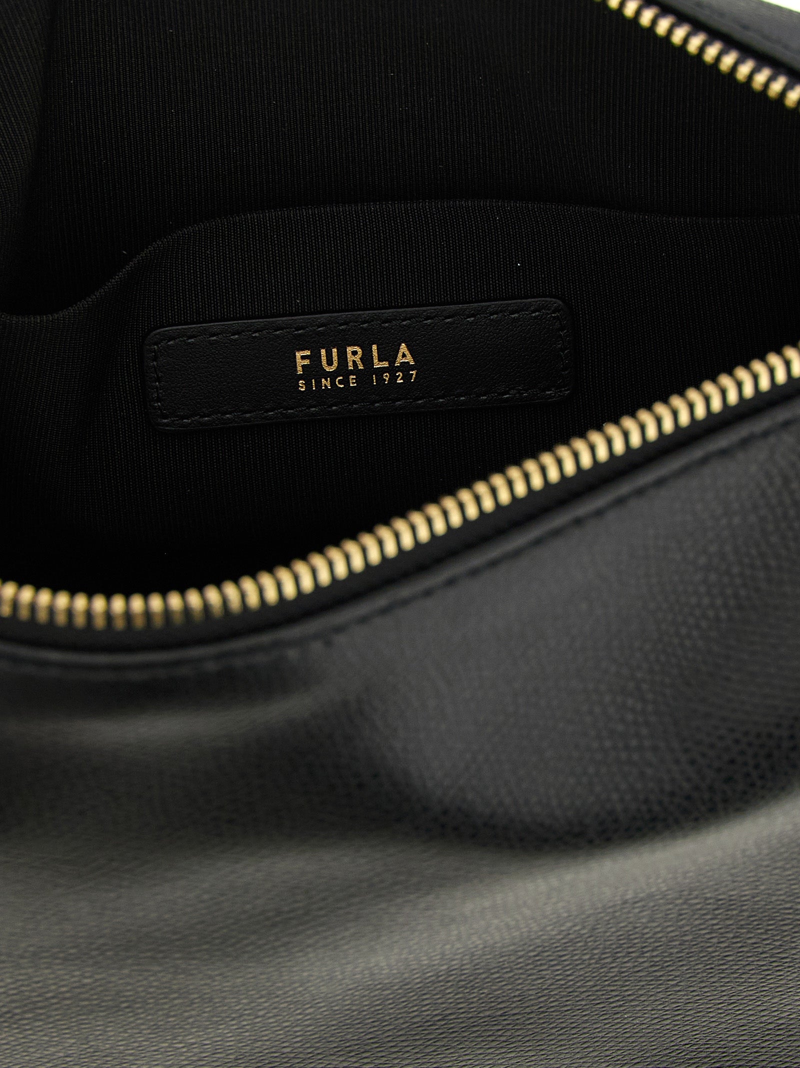 Furla 'Furla Tonie' Mignon Shoulder Bag