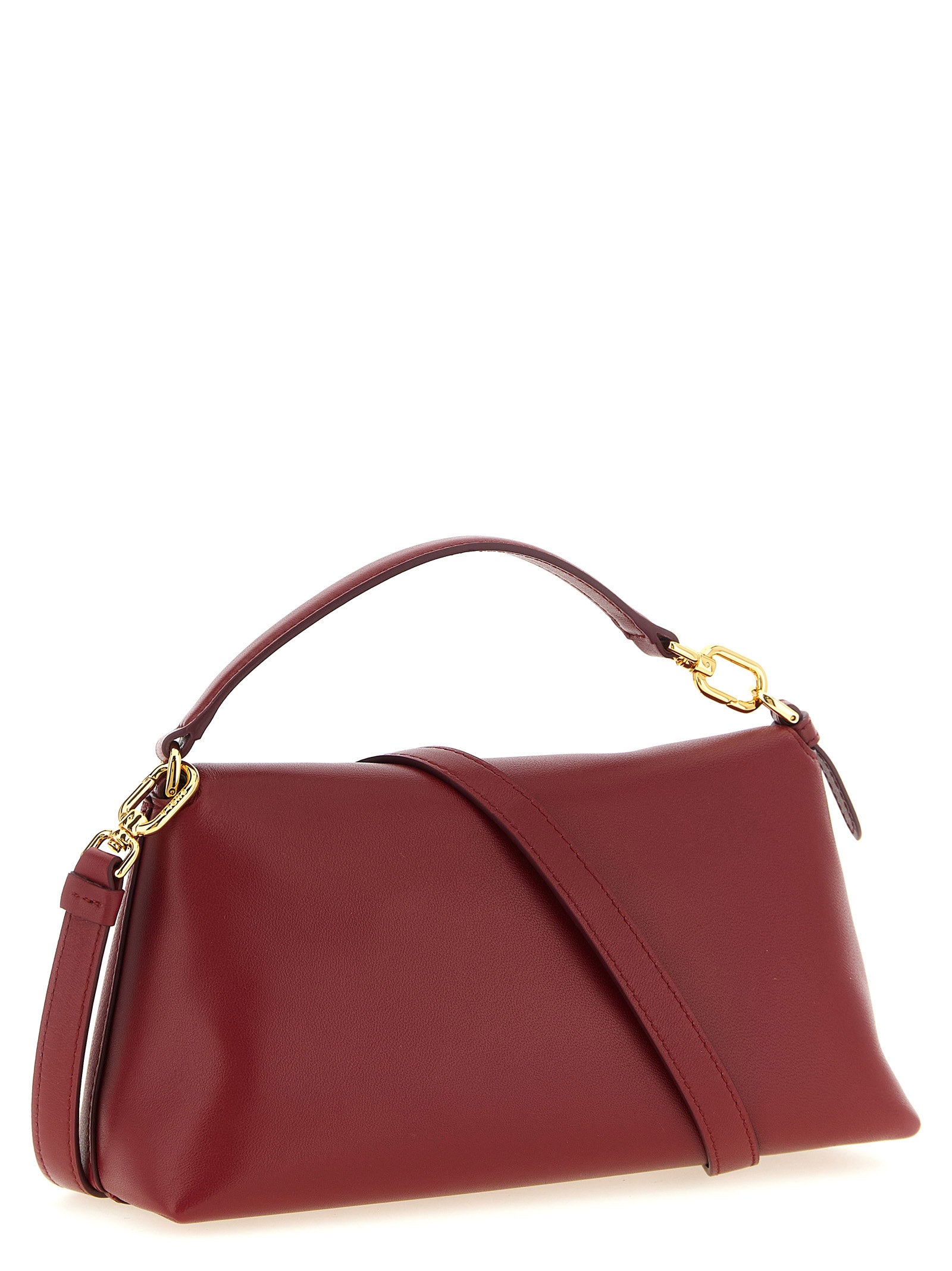 Furla 'Furla Sfera Soft' Mini Handbag