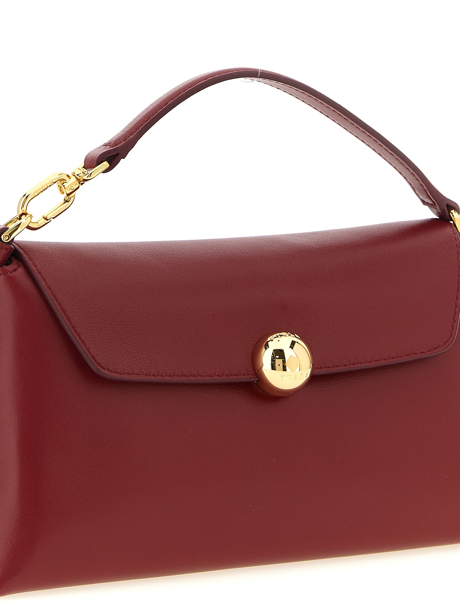 Furla 'Furla Sfera Soft' Mini Handbag