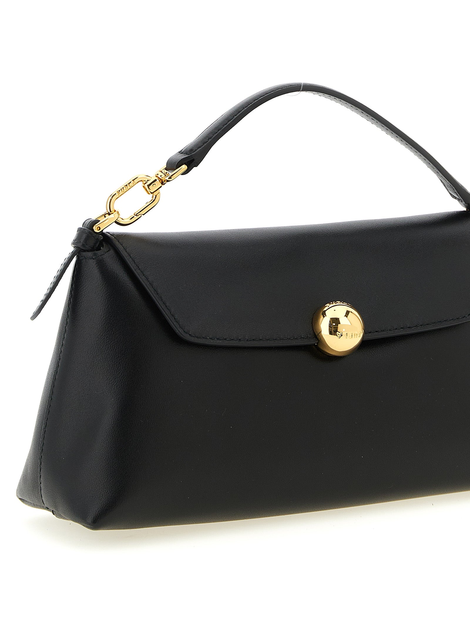Furla 'Furla Sfera Soft' Mini Handbag