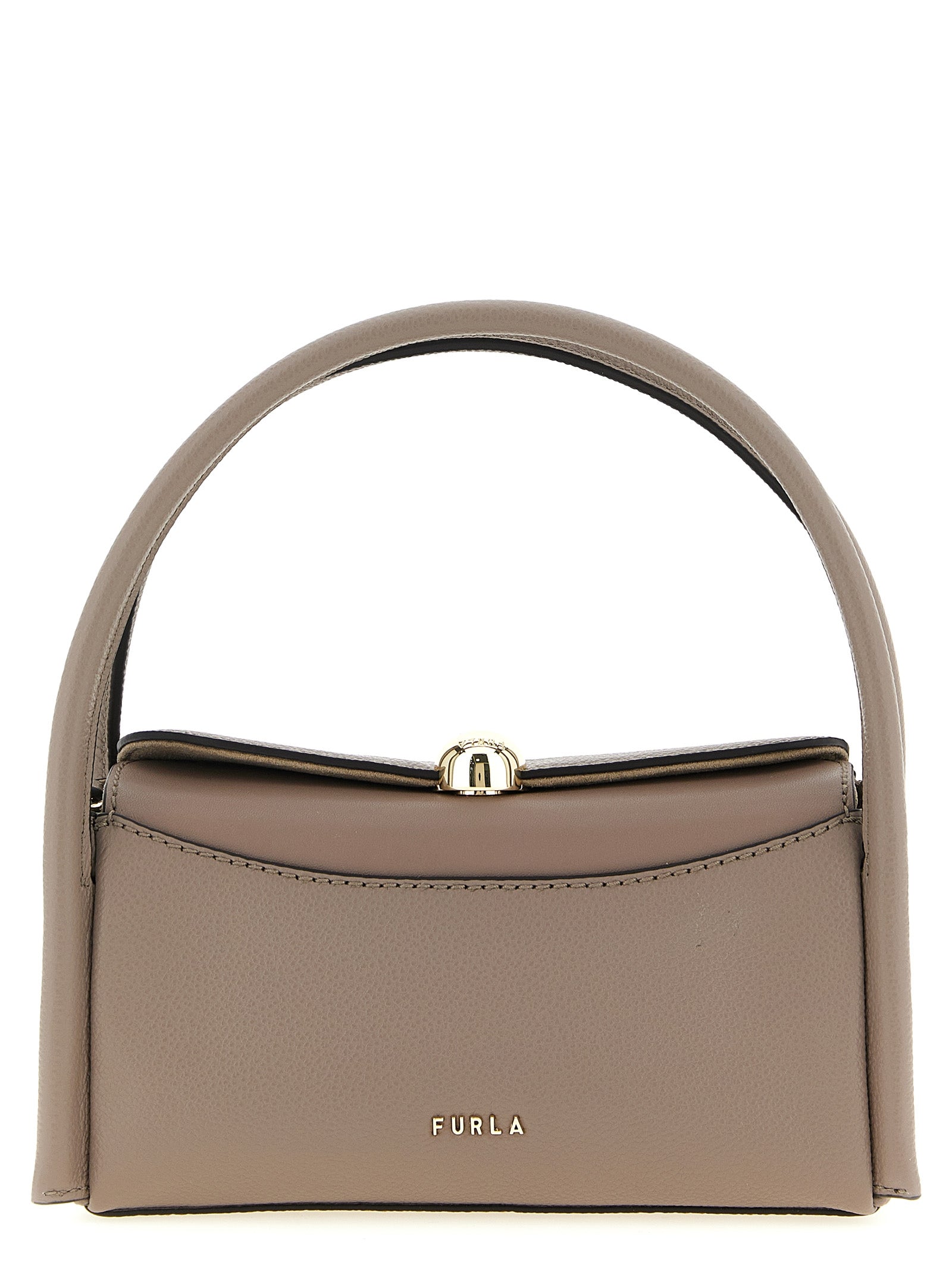 Furla 'Nicole' Mini Handbag